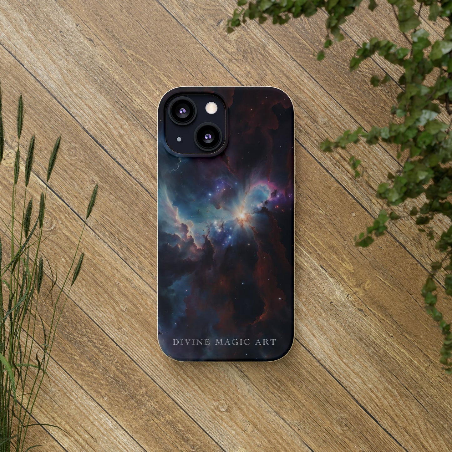 Phone Case - Universe 17