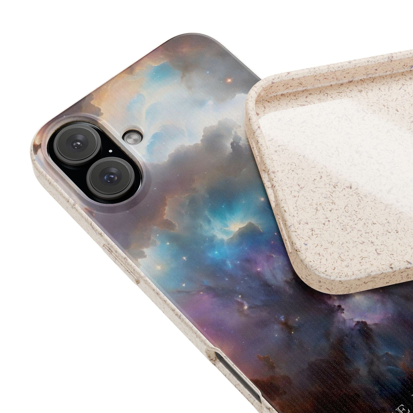 Phone Case - Universe v16