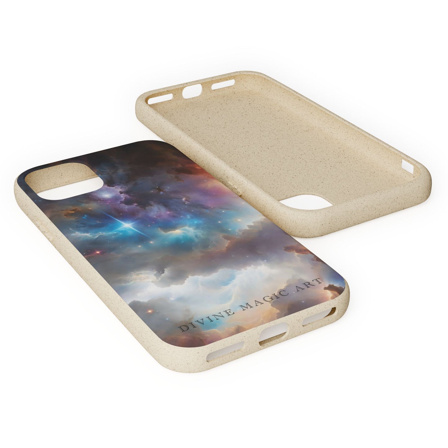 Phone Case - Universe 16