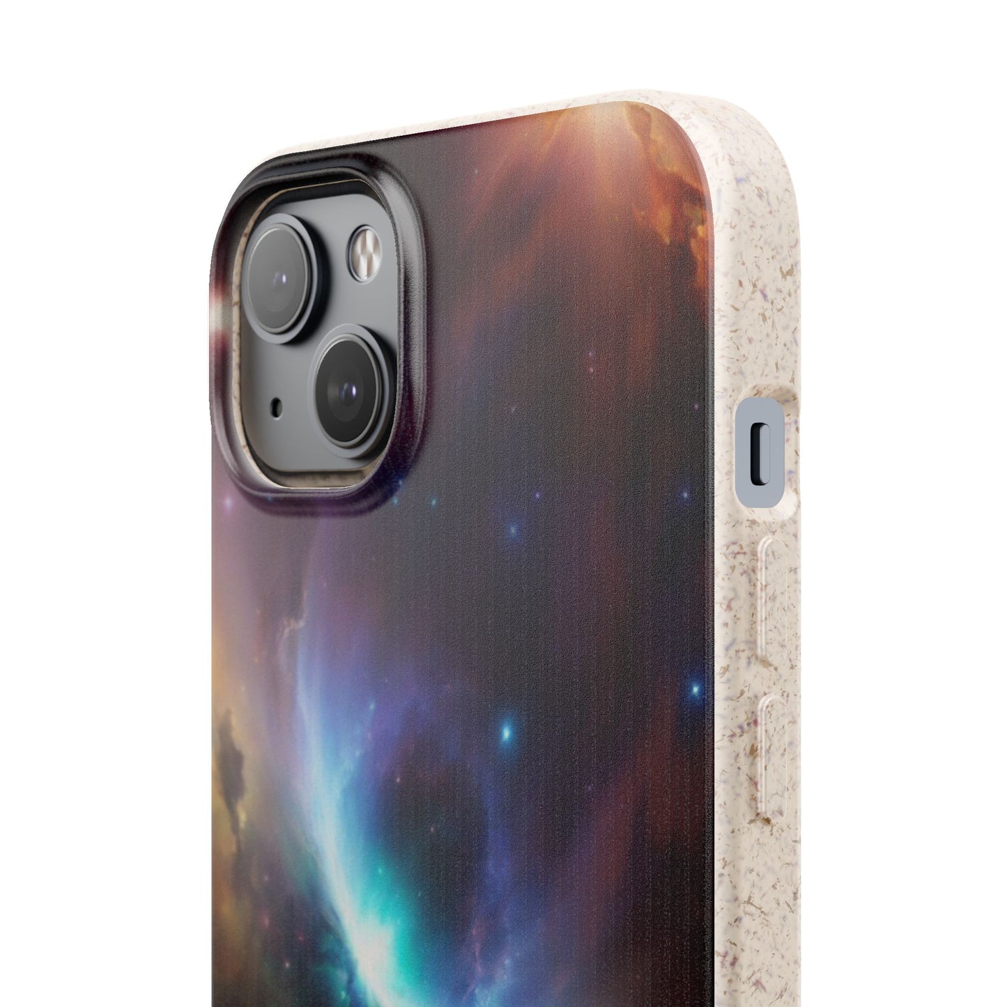 Phone Case - Universe 2