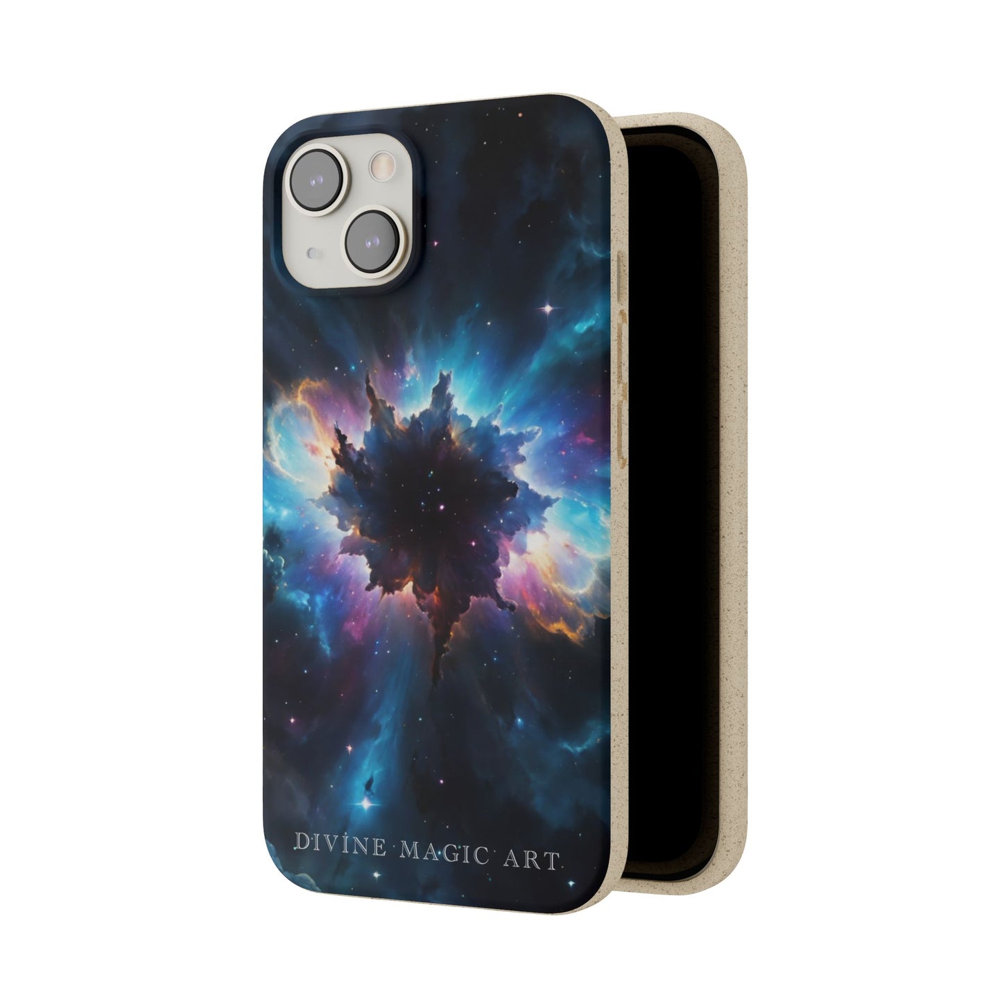 Phone Case - Universe v10