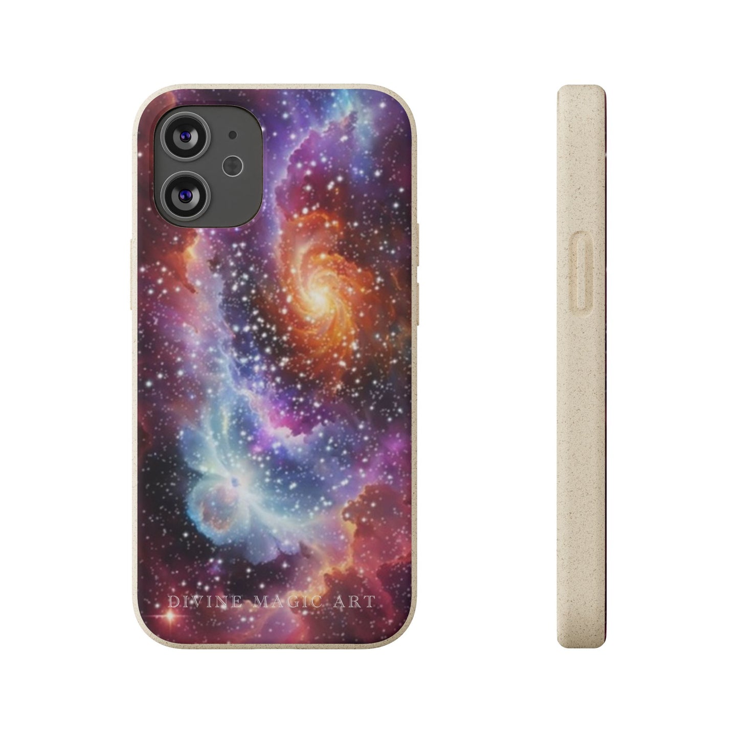 Phone Case - Universe 20