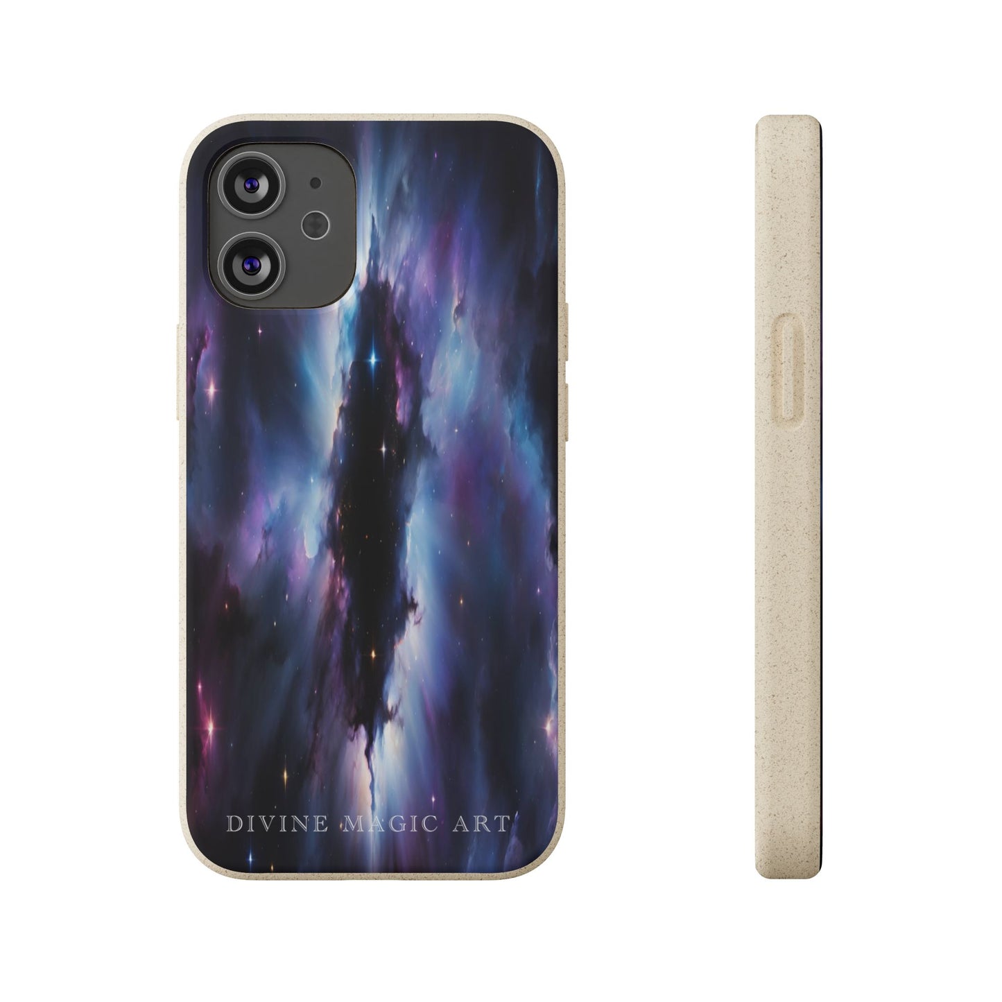 Phone Case - Universe v11