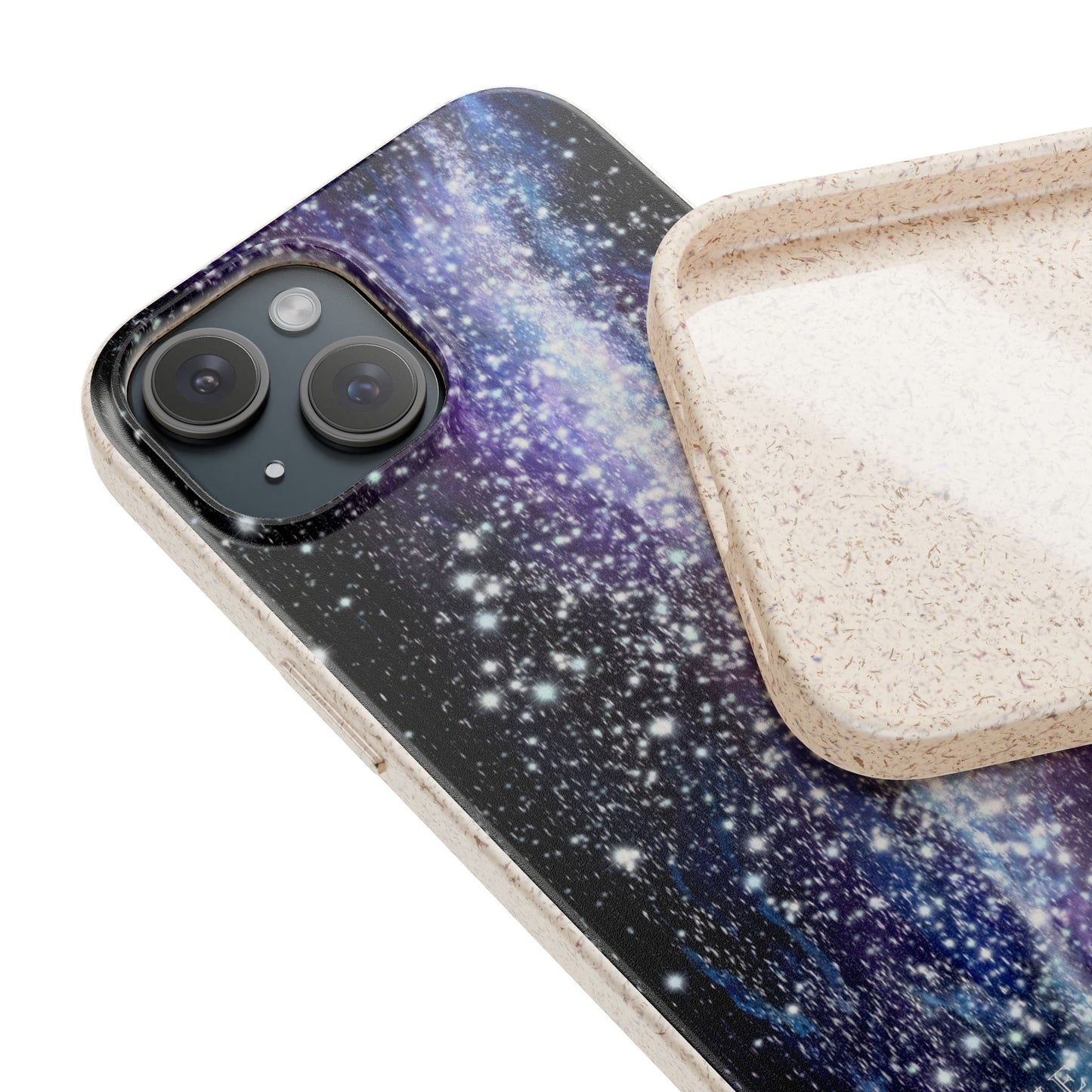 Phone Case - Universe v19