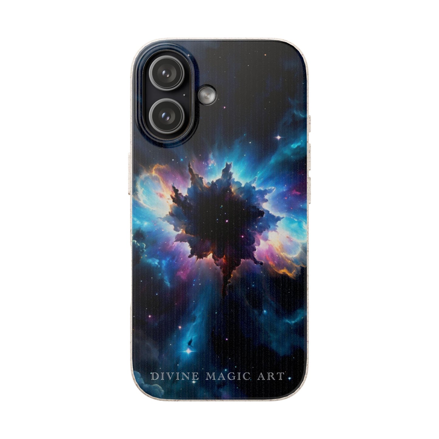 Phone Case - Universe 10