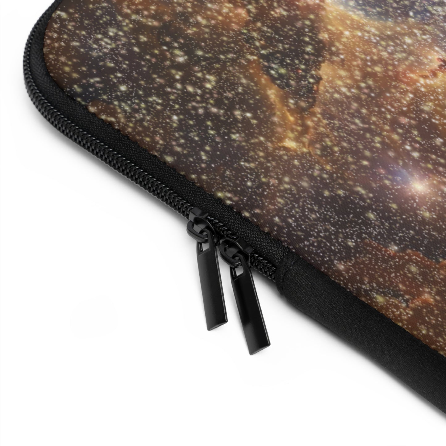 Laptop Sleeve - Universe 6