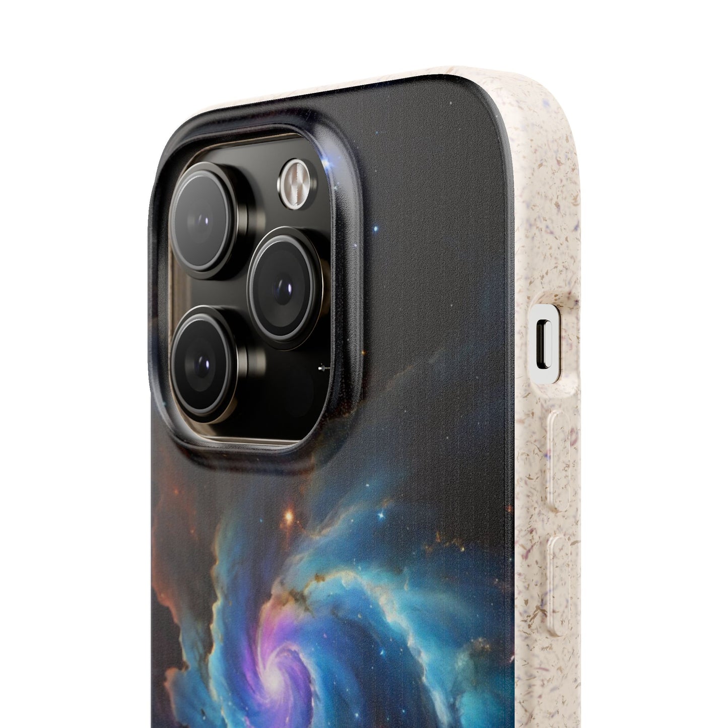 Phone Case - Universe v5