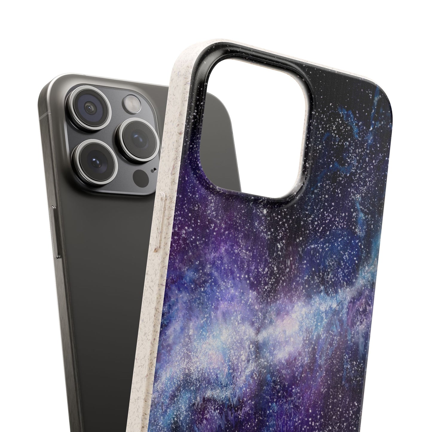 Phone Case - Universe 19