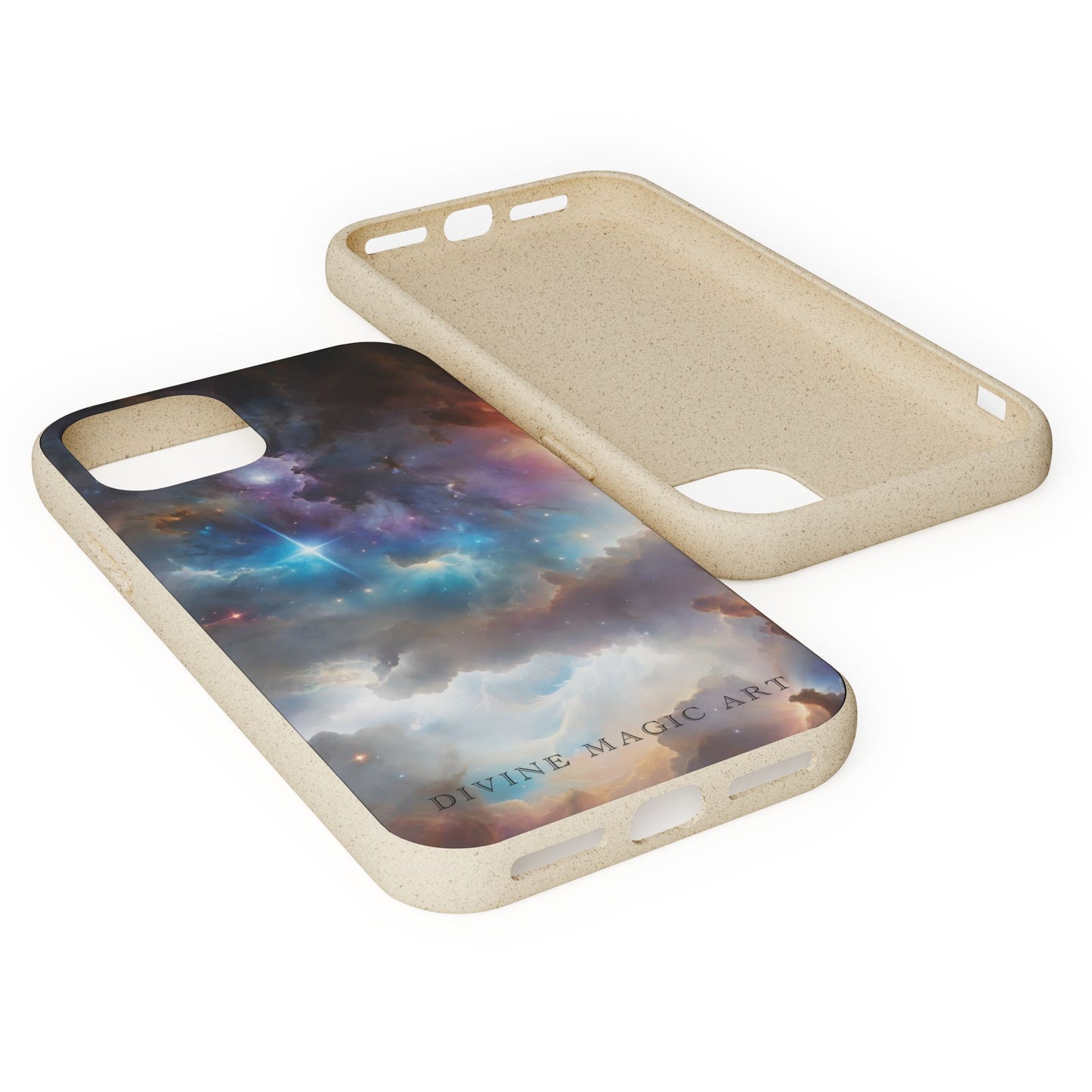 Phone Case - Universe 16
