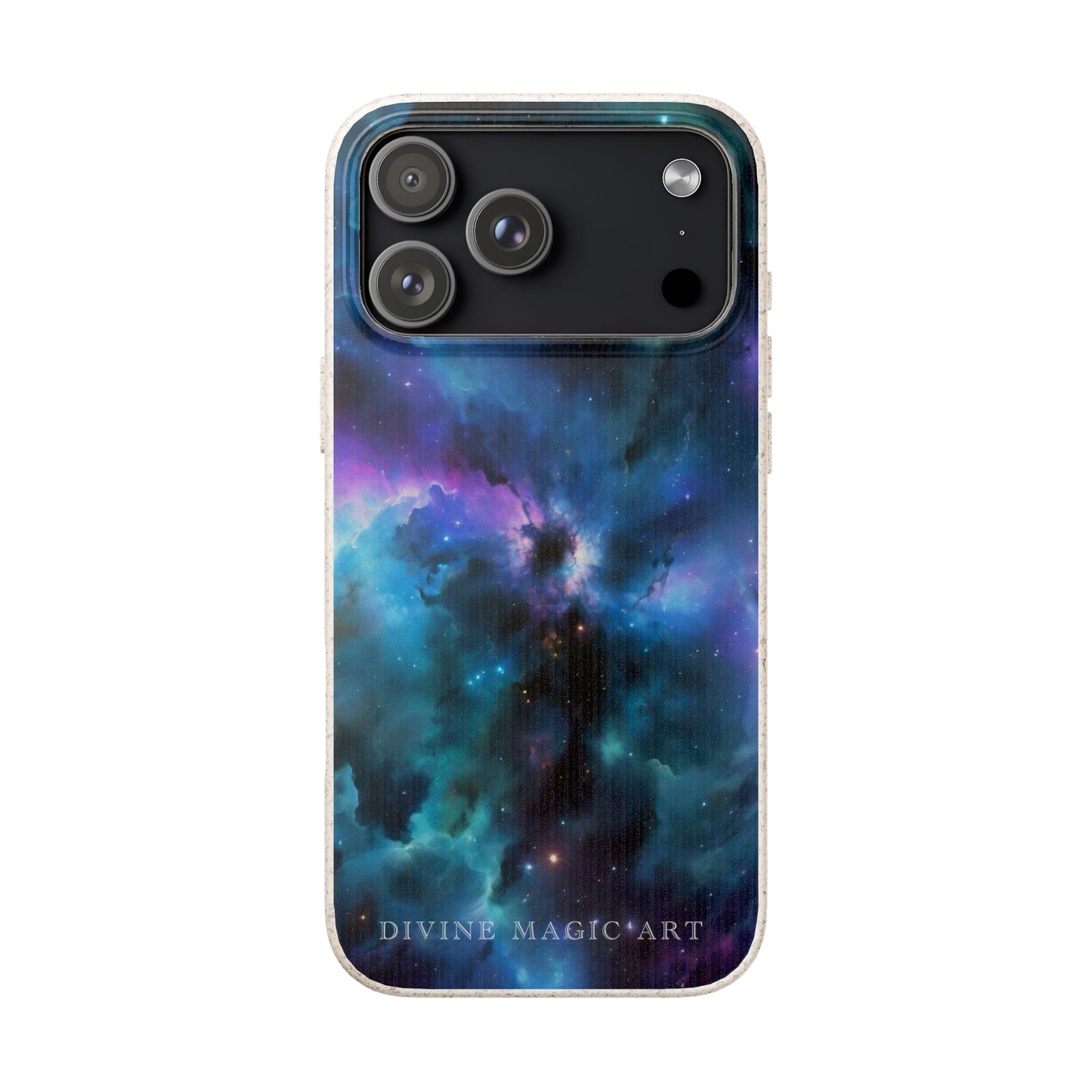 Phone Case - Universe 8