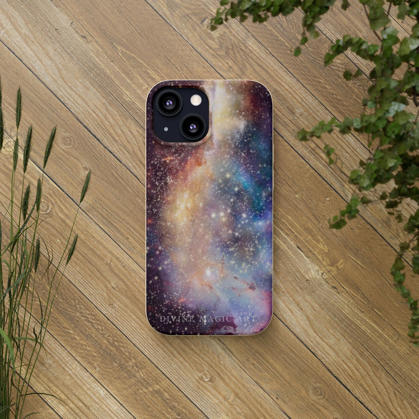 Phone Case - Universe v1