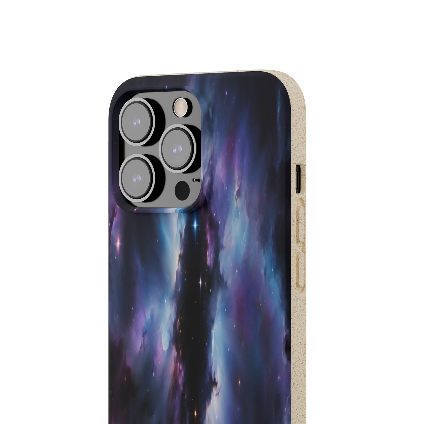 Phone Case - Universe v11