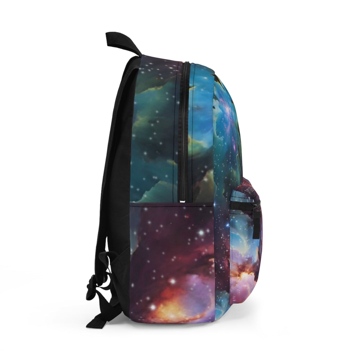 Backpack - Universe 24