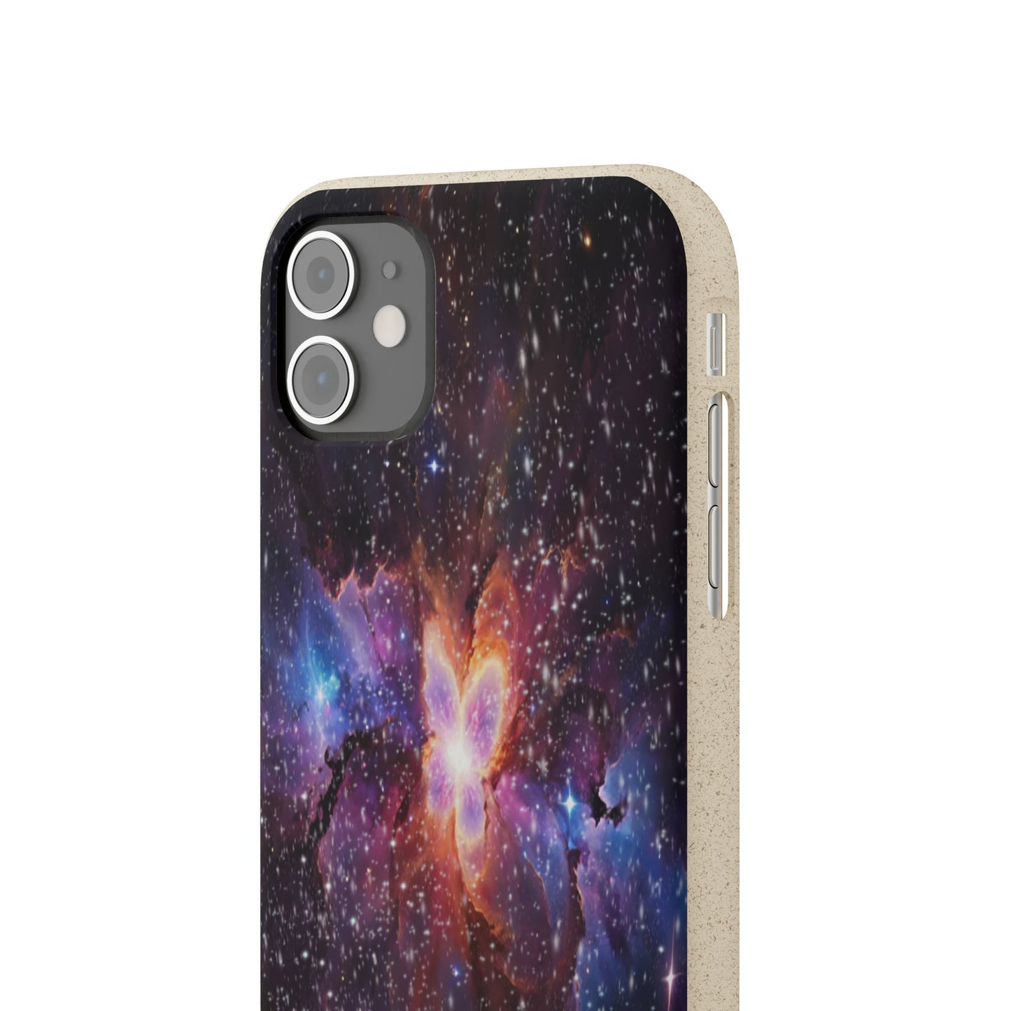 Phone Case - Universe 22