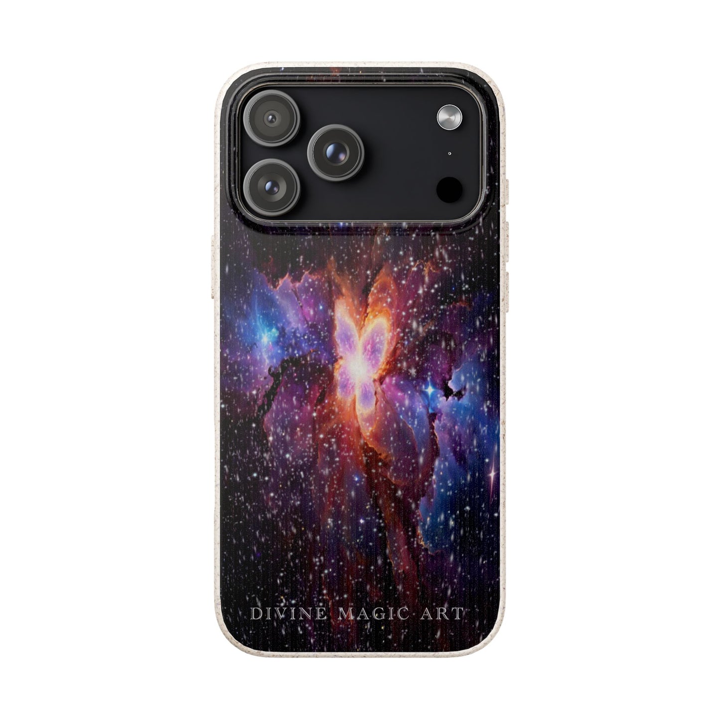 Phone Case - Universe 22
