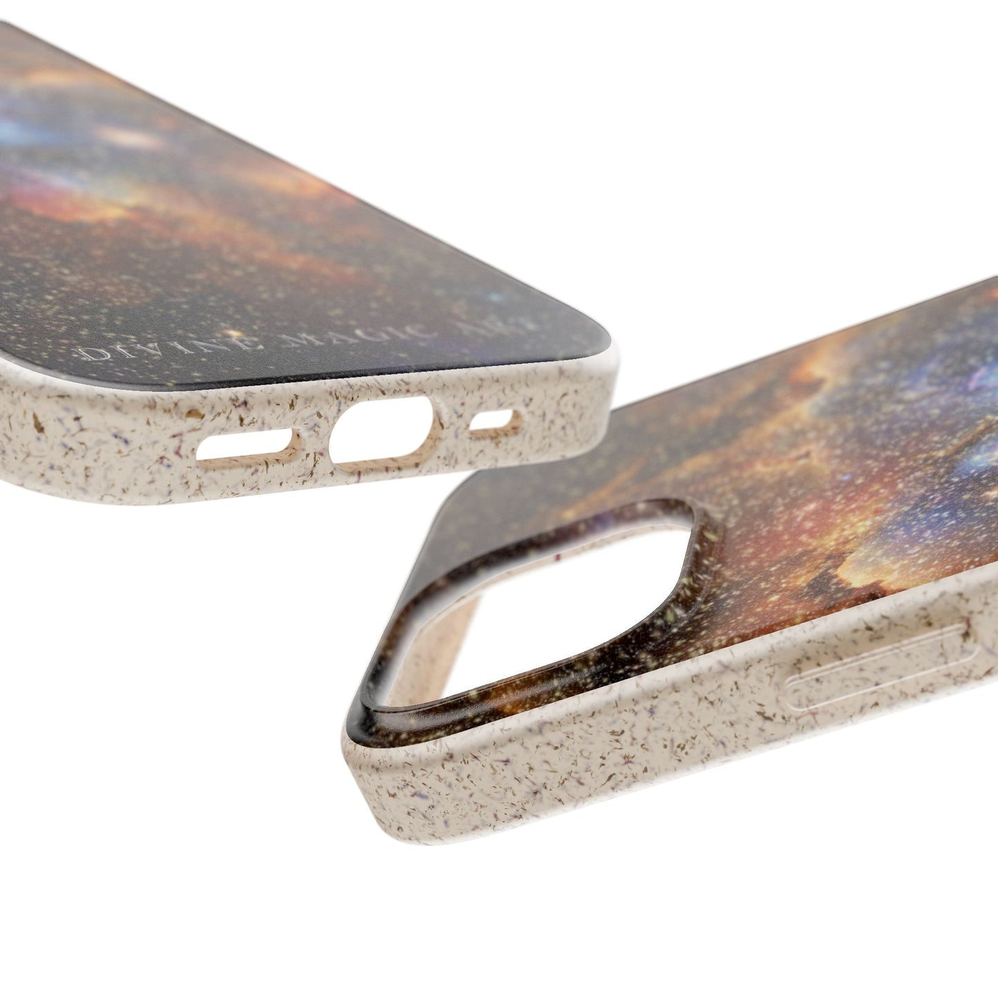 Phone Case - Universe v6