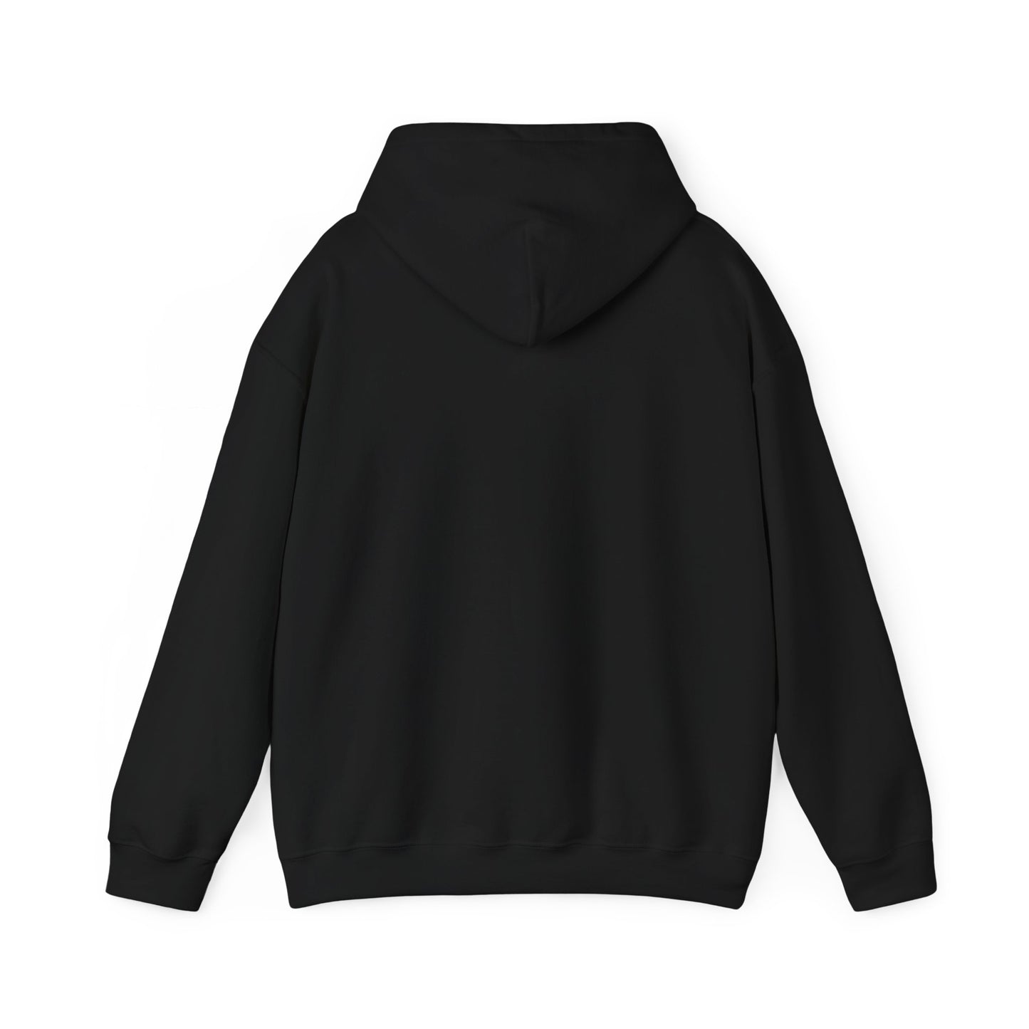 Unisex Hoodie - Universe 3