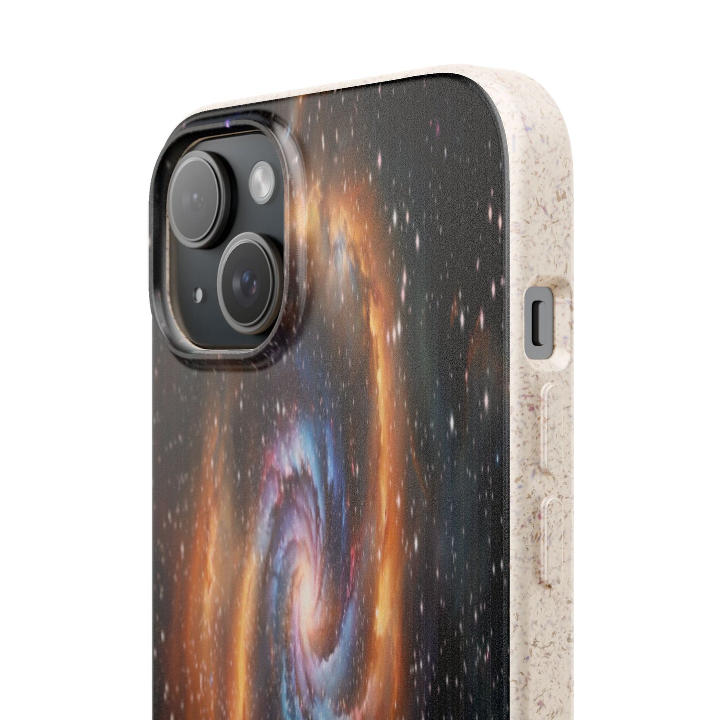 Phone Case - Universe v13