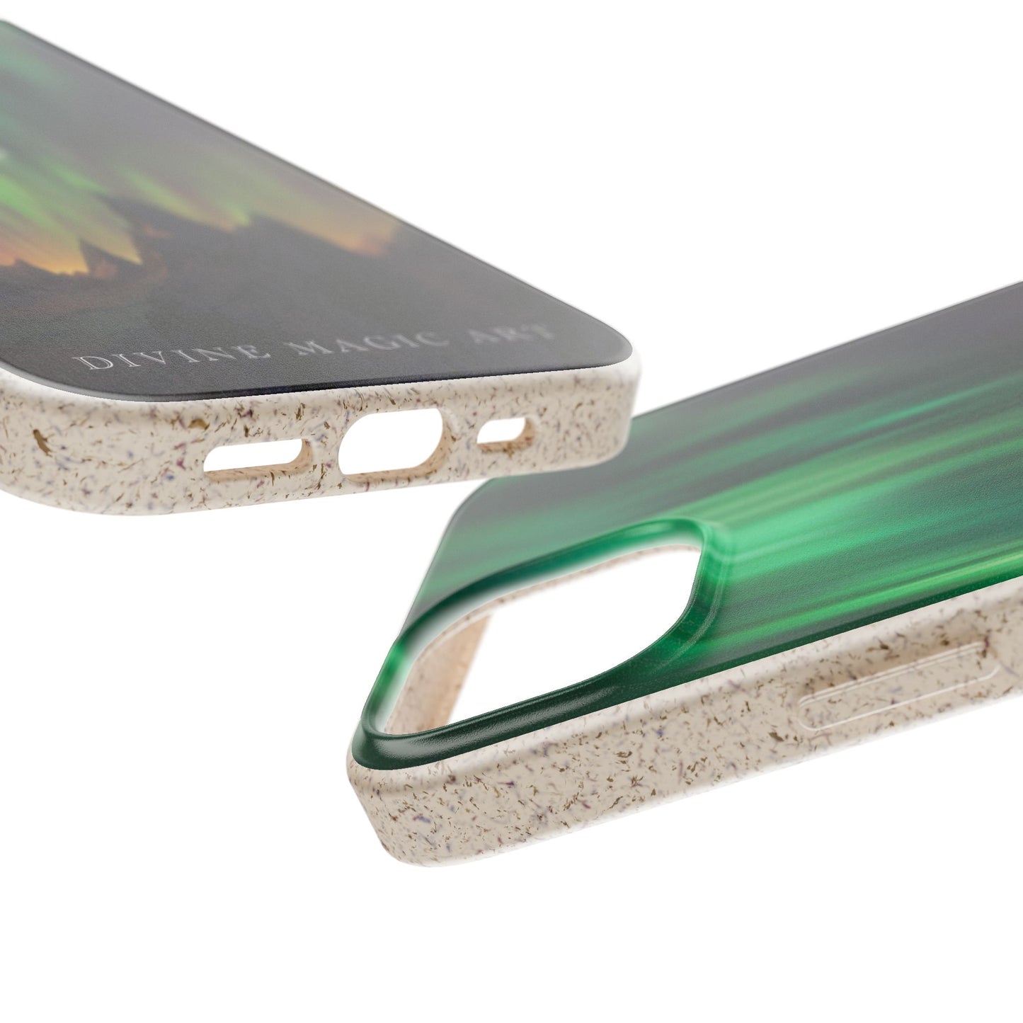 Phone Case - Paradise 7