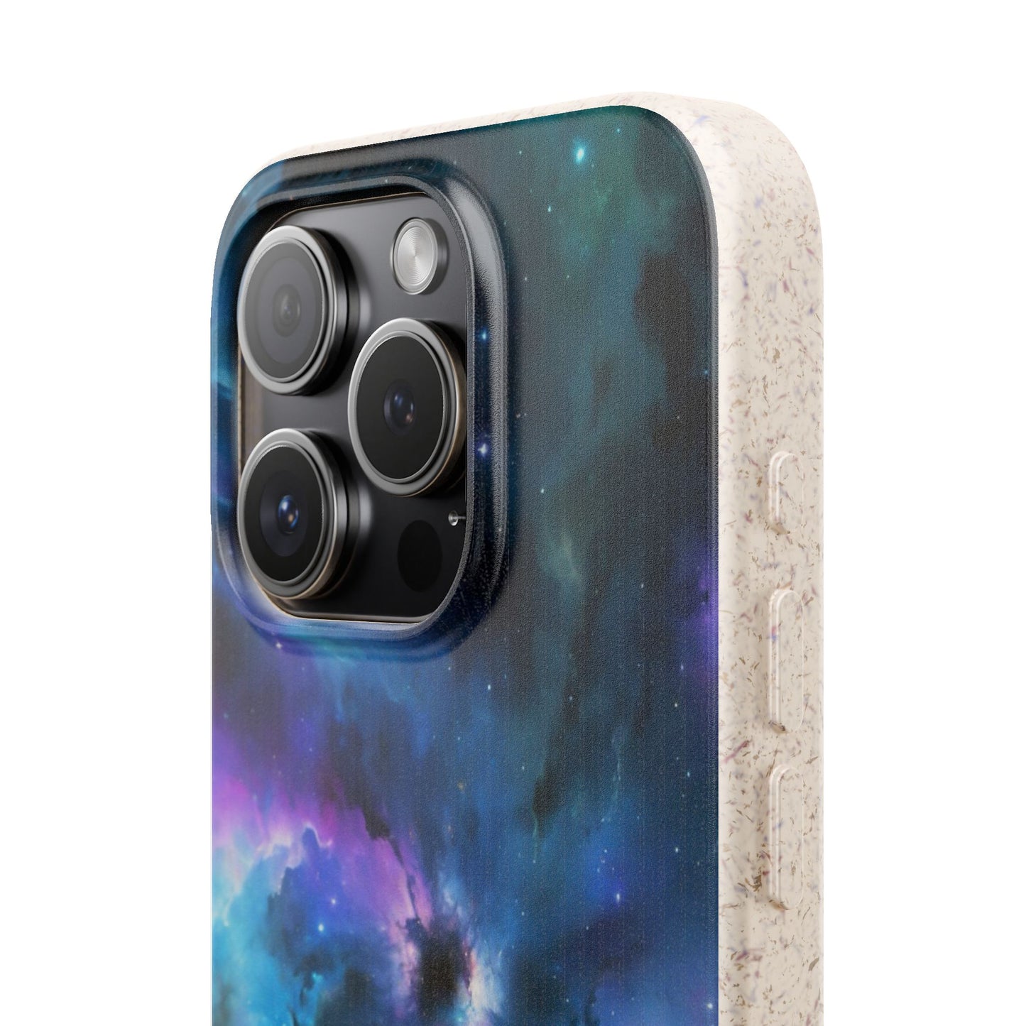 Phone Case - Universe 8
