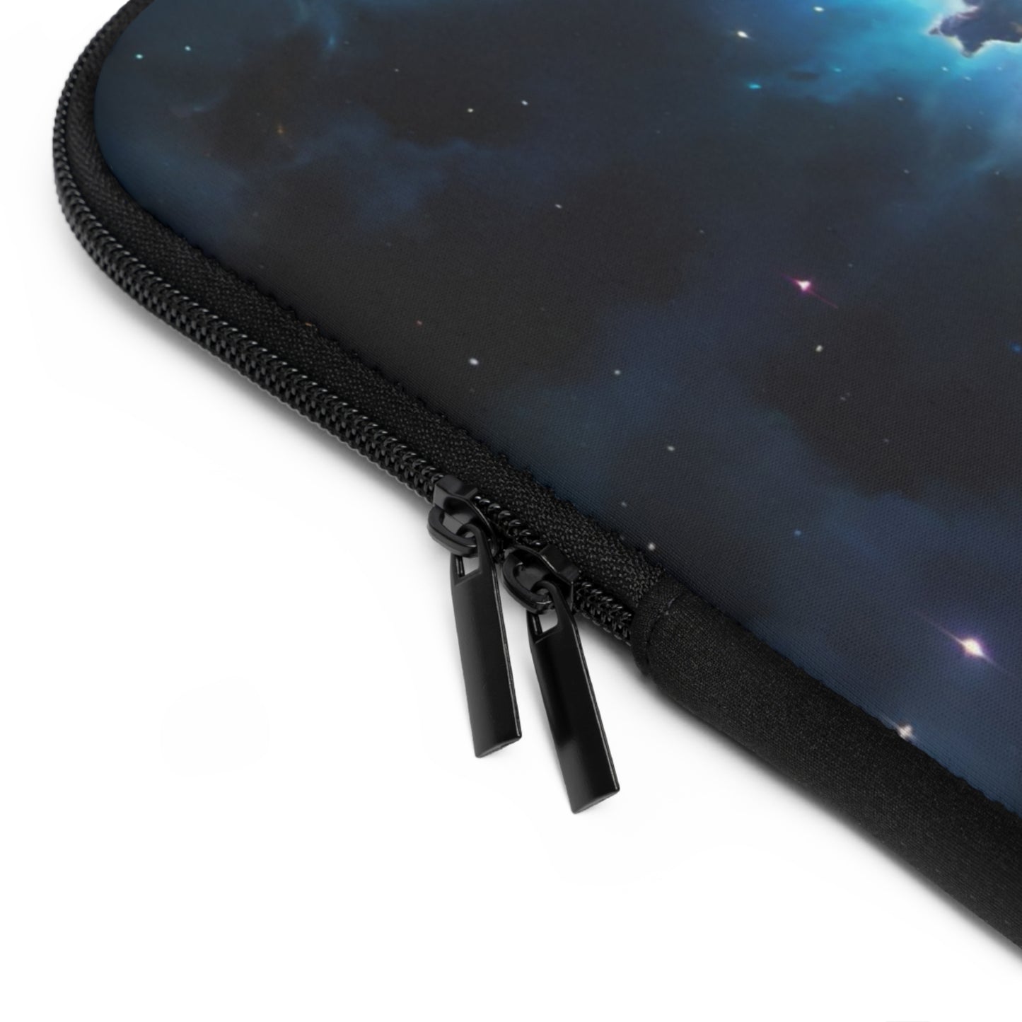 Laptop Sleeve - Universe 10