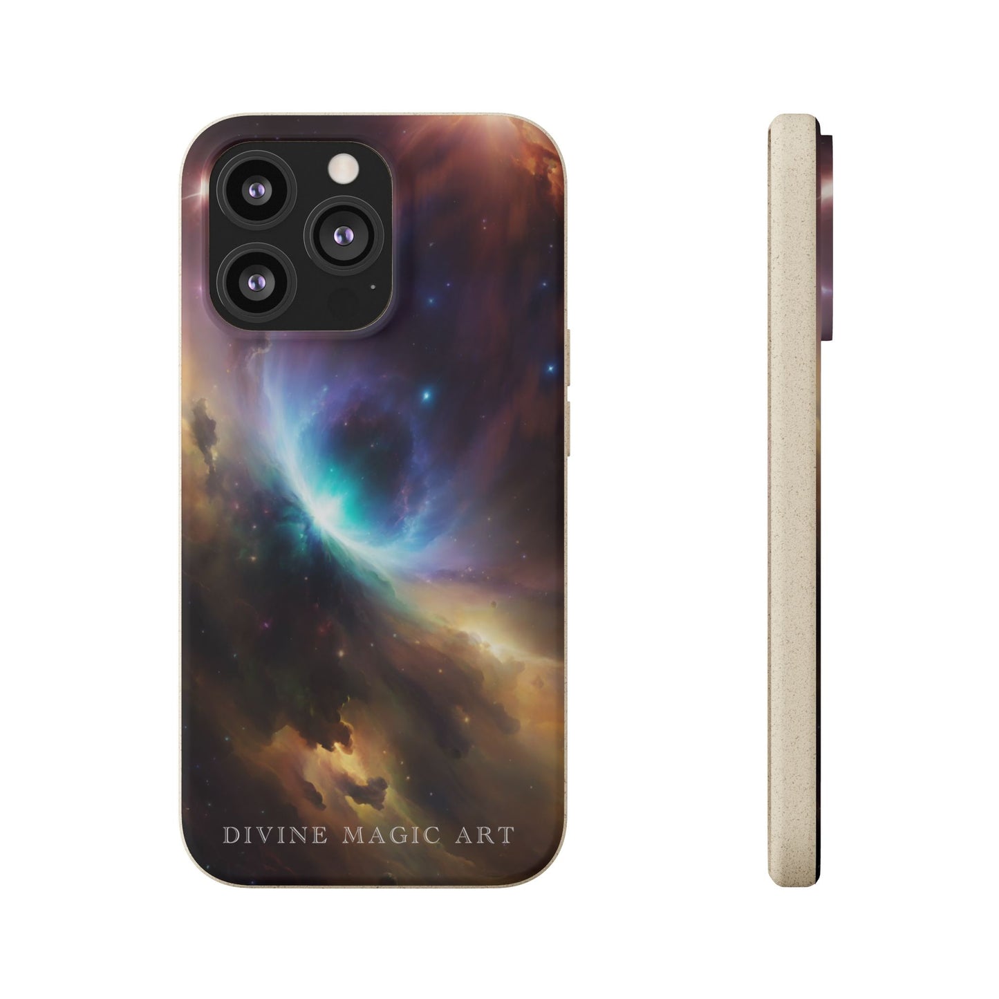 Phone Case - Universe 2