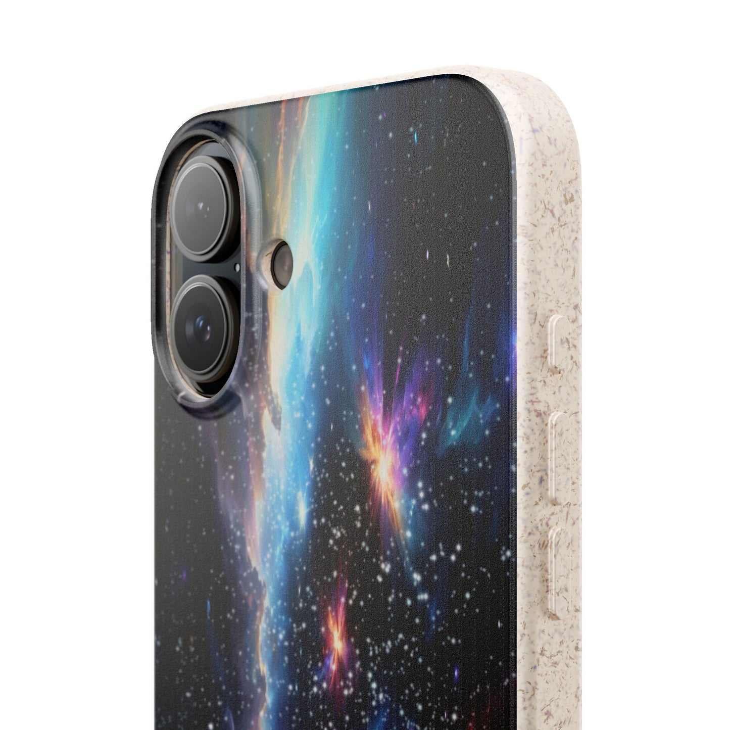 Phone Case - Universe v18