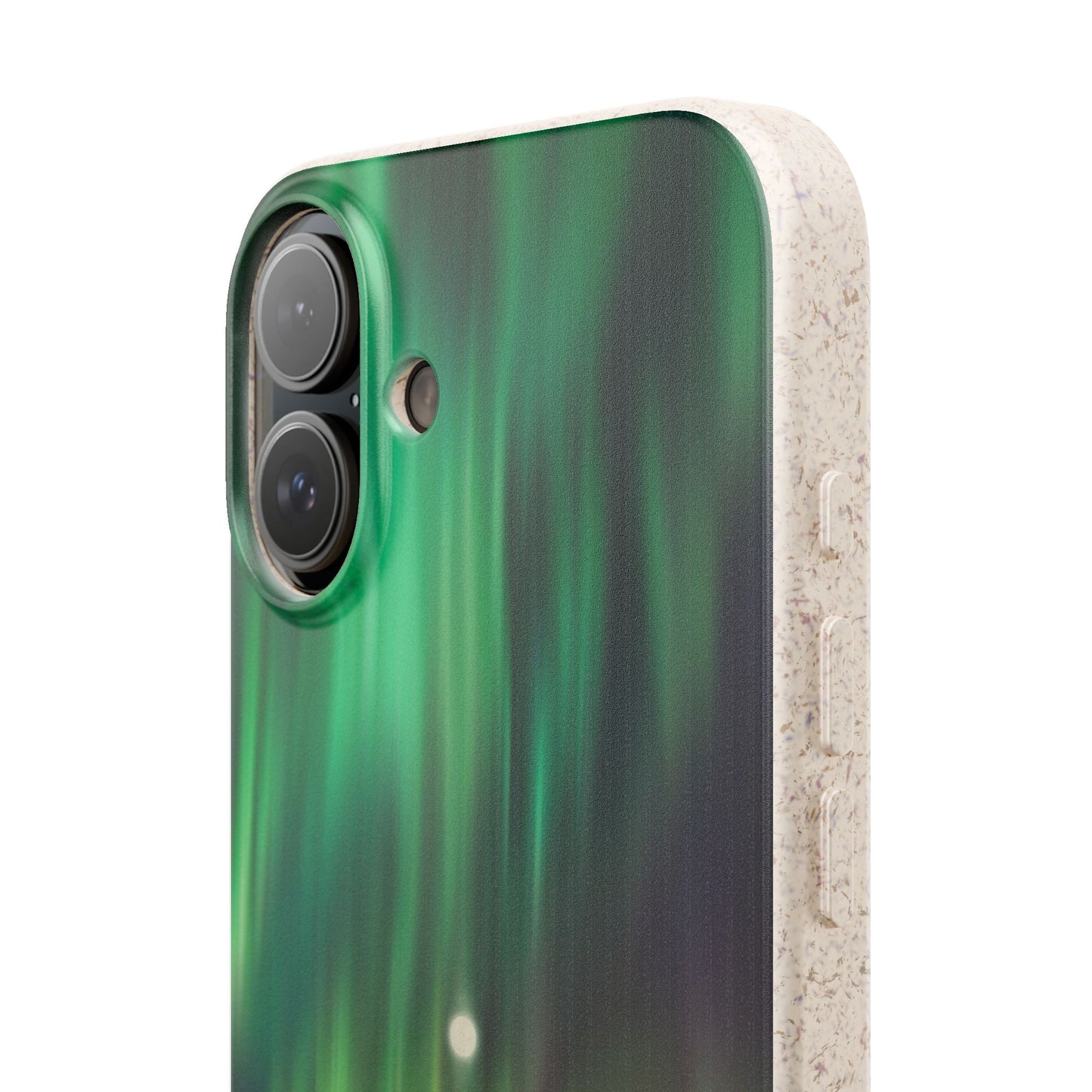 Phone Case - Paradise 7