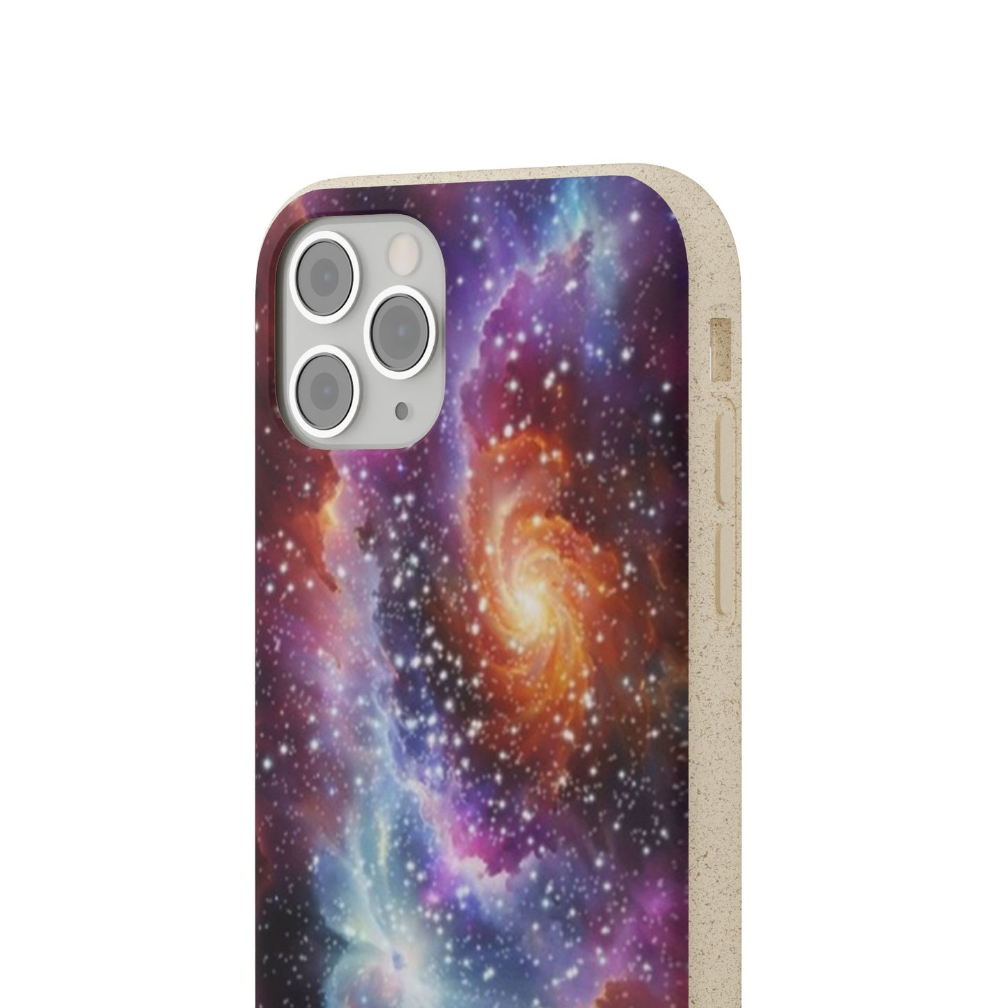 Phone Case - Universe 20