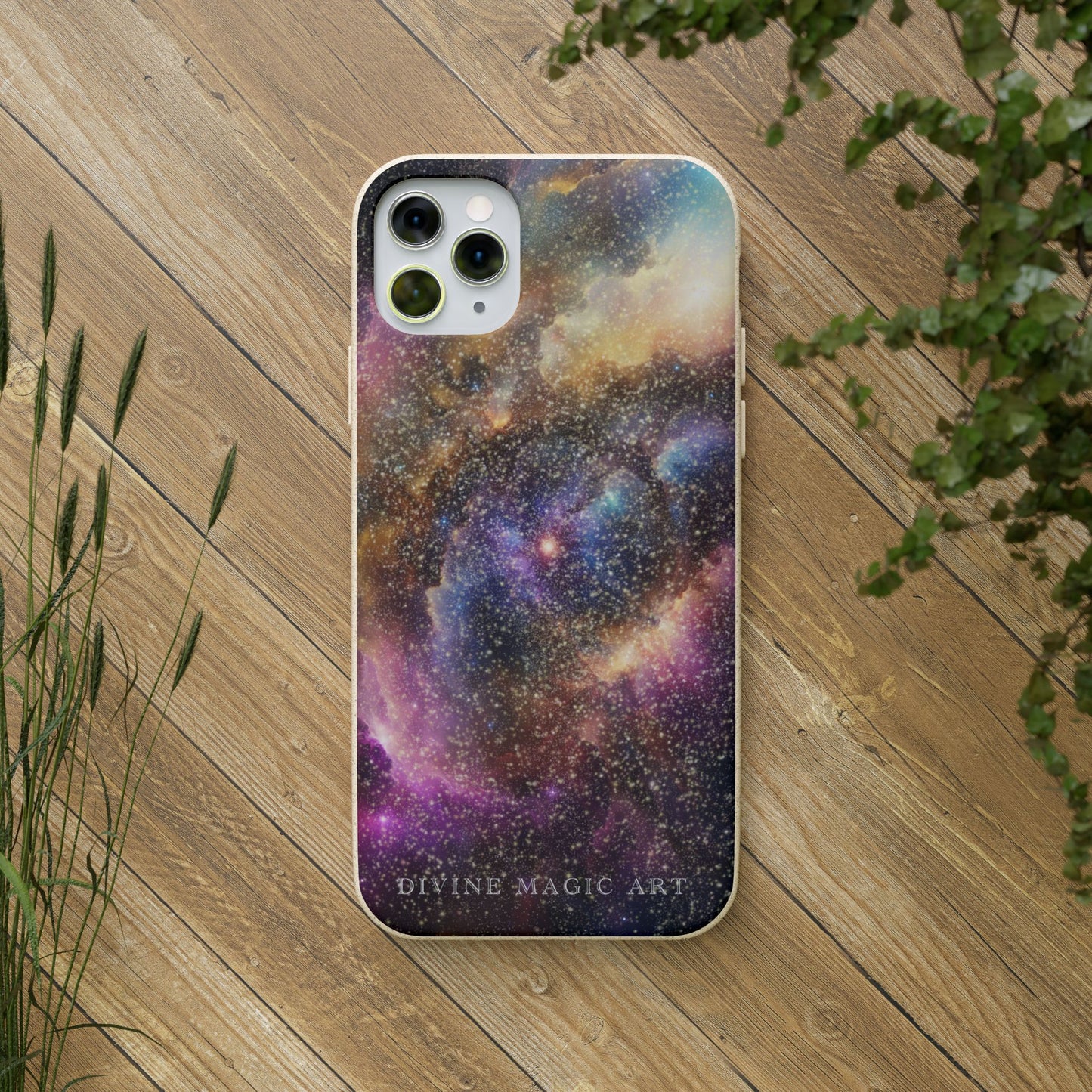 Phone Case - Universe v14