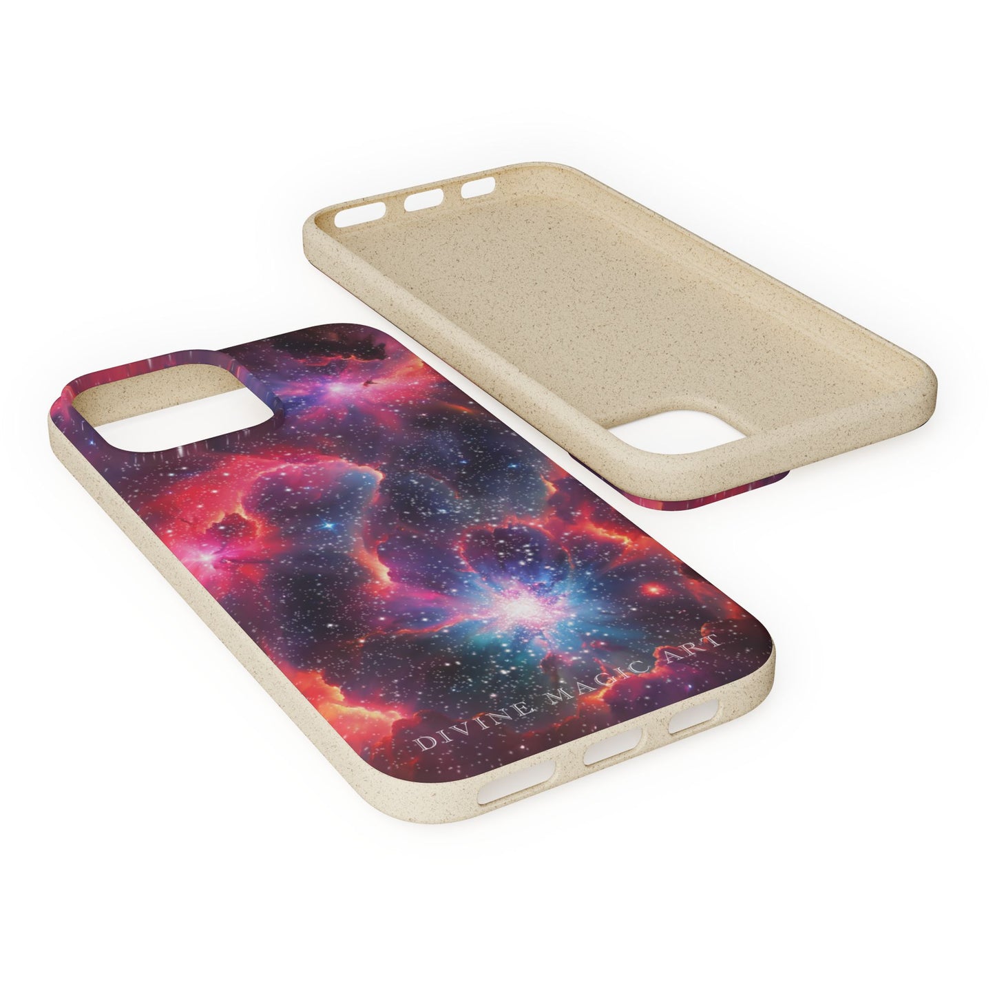 Phone Case - Universe 23