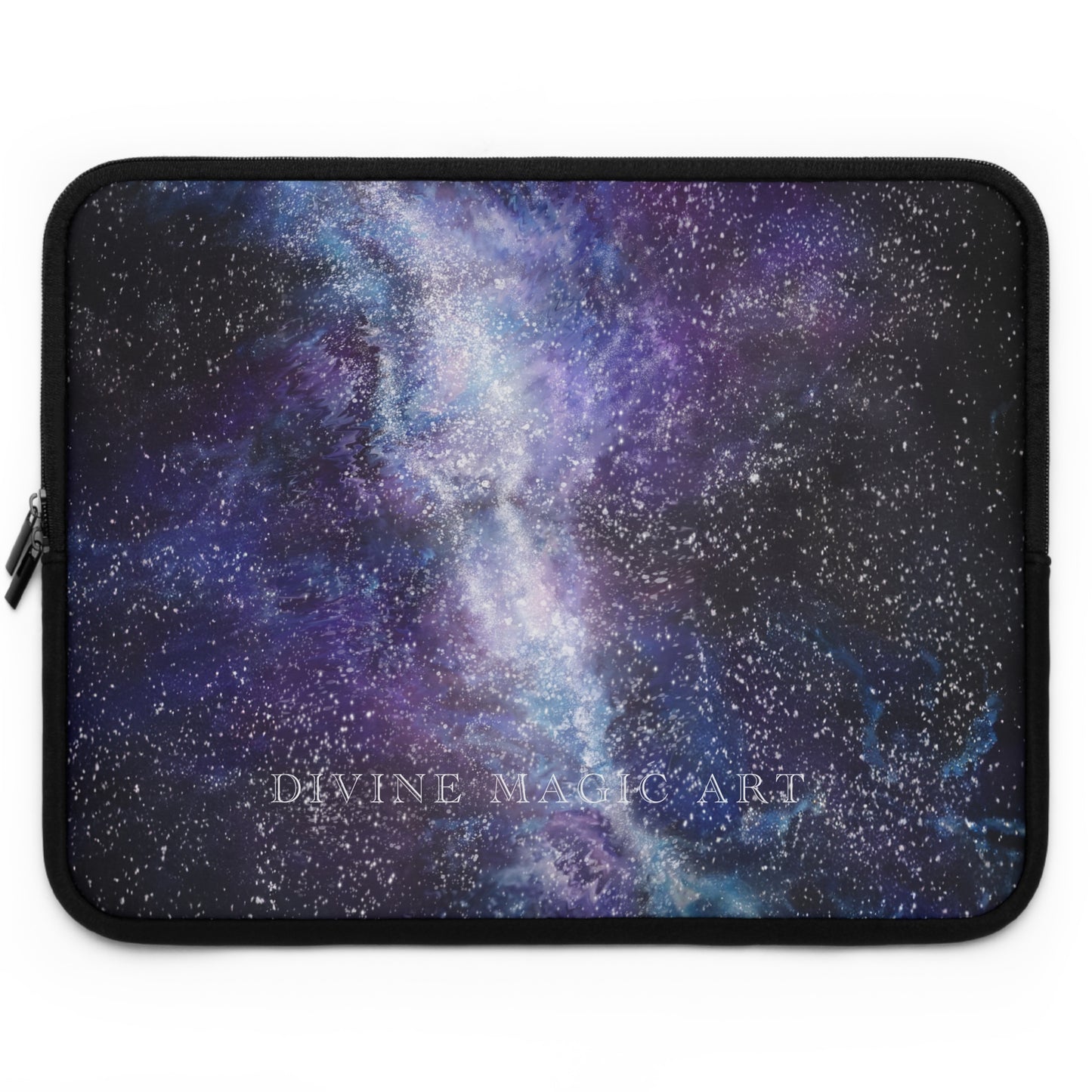 Laptop Sleeve - Universe v19