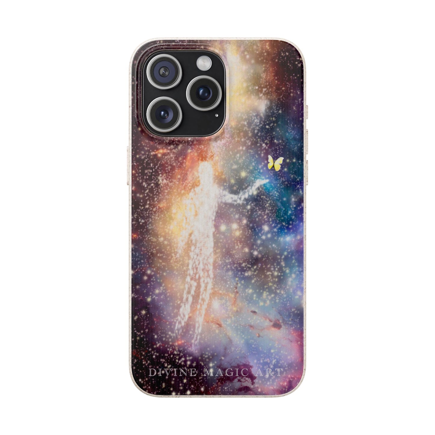 Phone Case - Universe v1