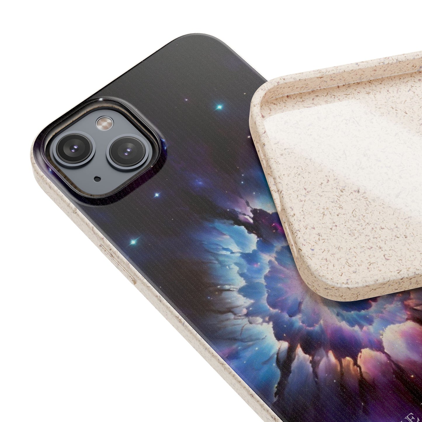 Phone Case - Universe 3