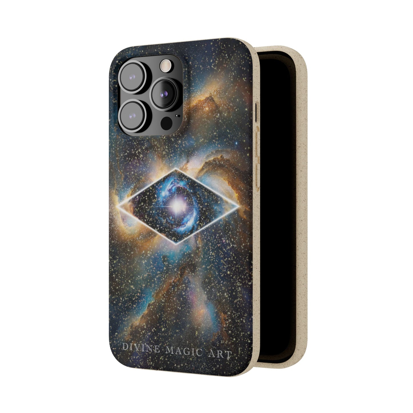 Phone Case - Universe v4