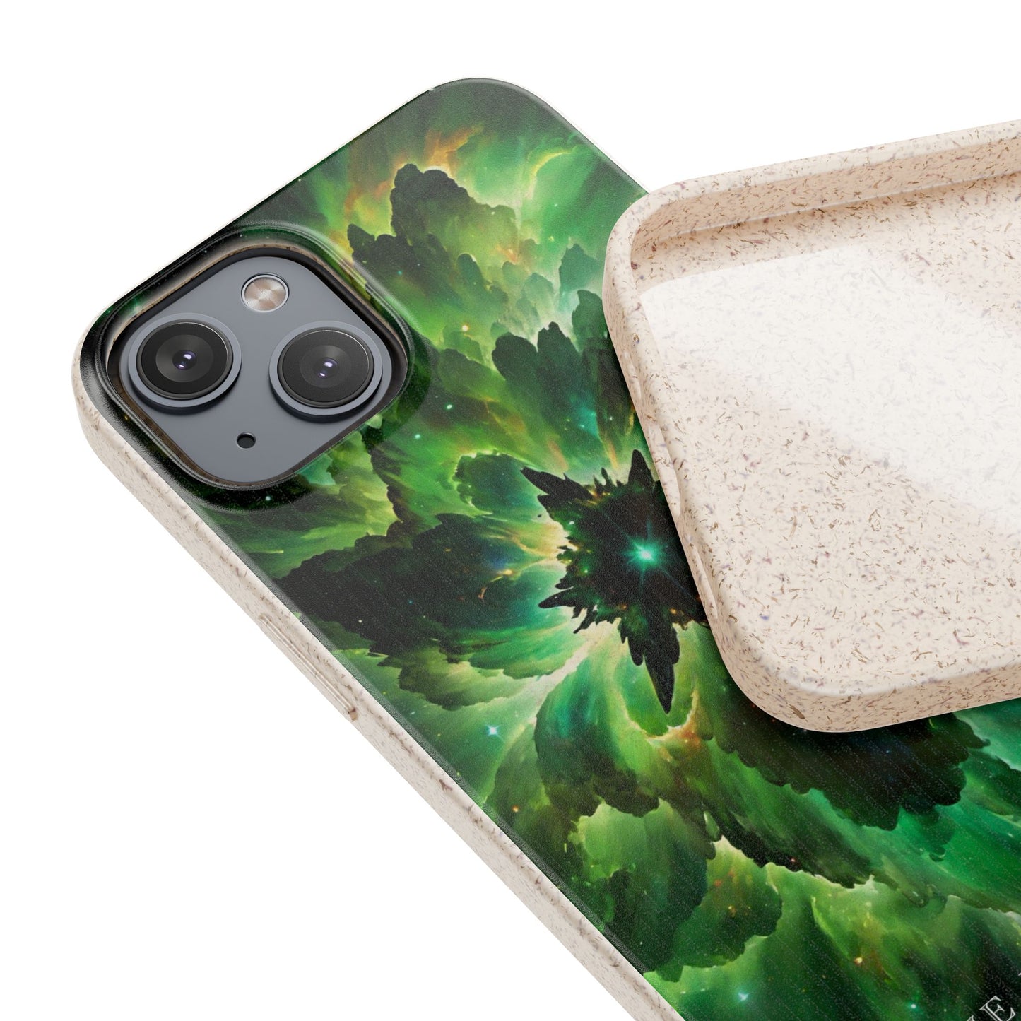 Phone Case - Universe 15
