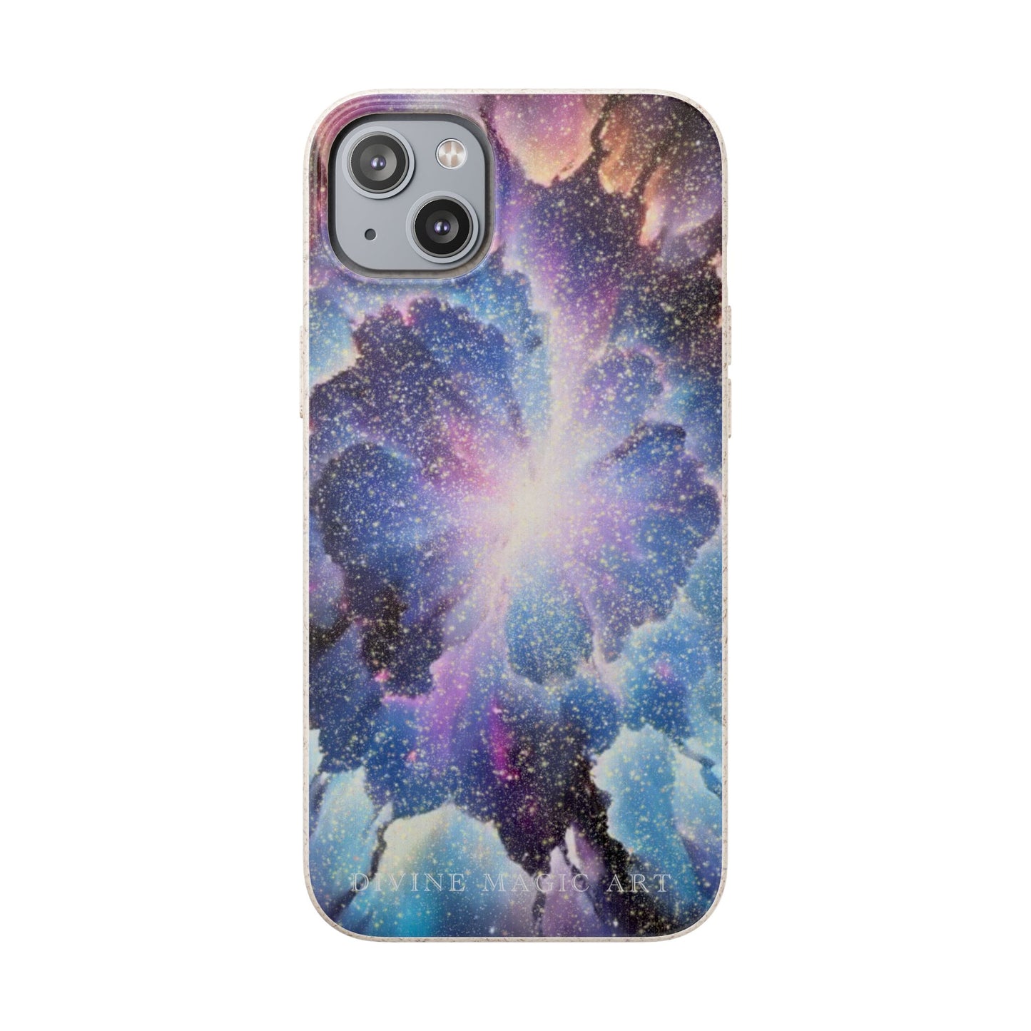 Phone Case - Universe 3