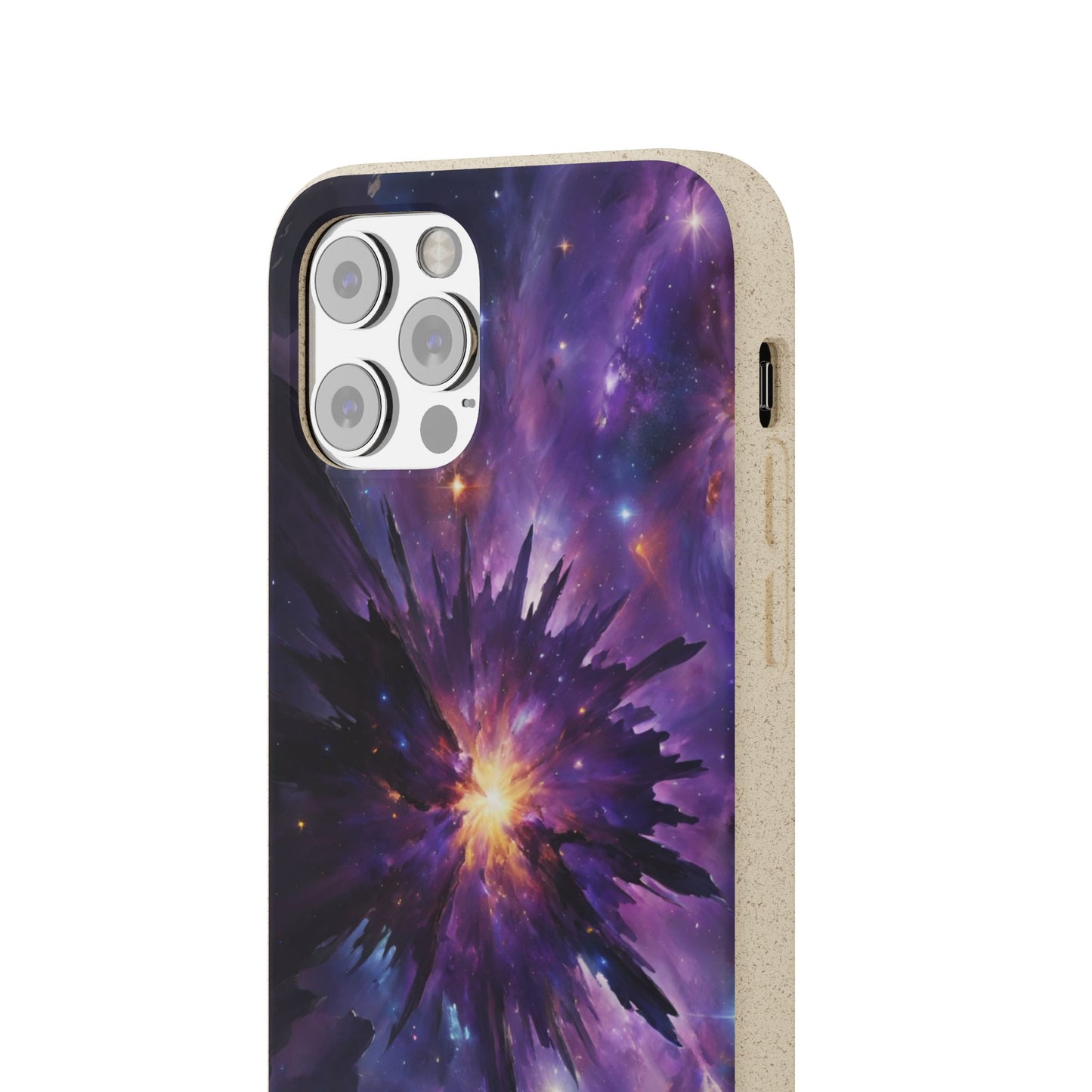 Phone Case - Universe v9