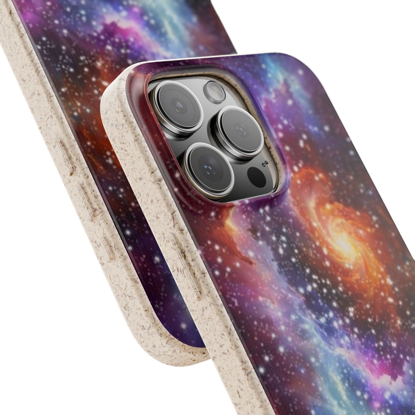 Phone Case - Universe 20