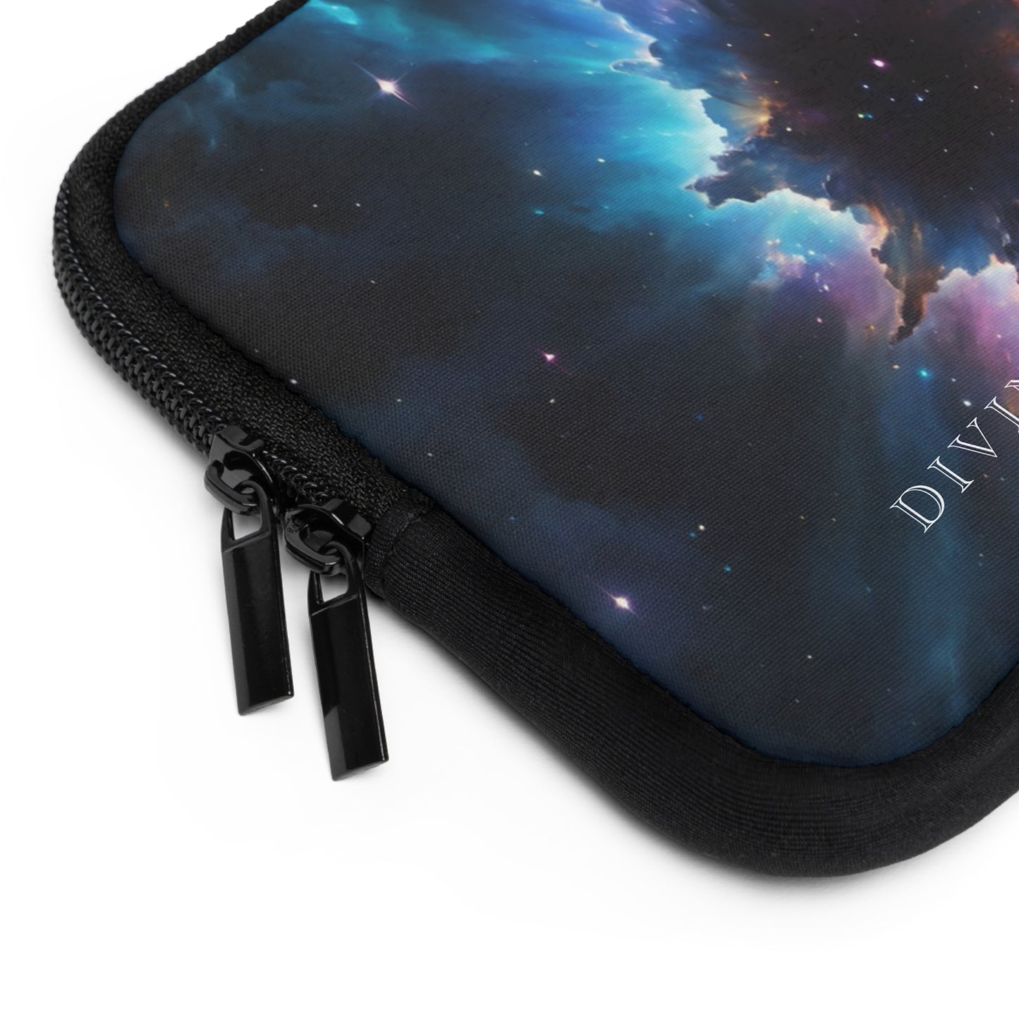 Laptop Sleeve - Universe v10
