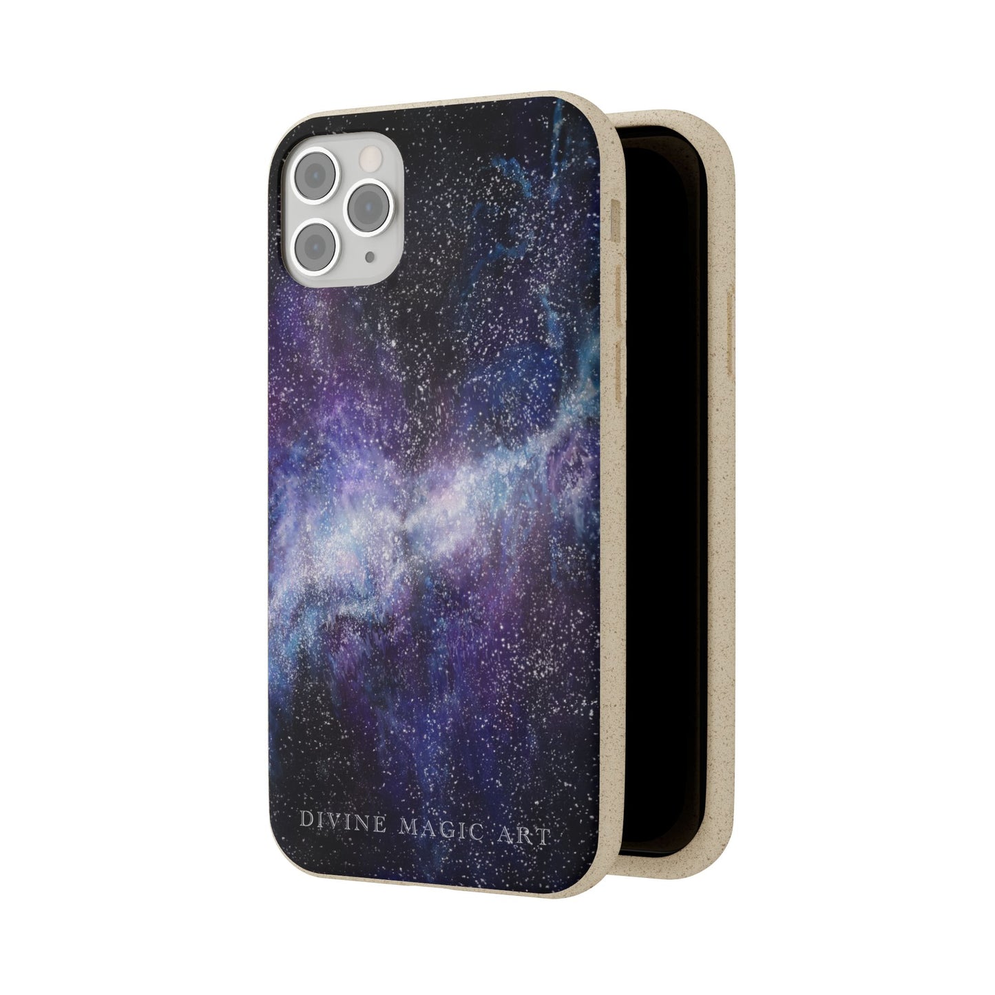 Phone Case - Universe 19
