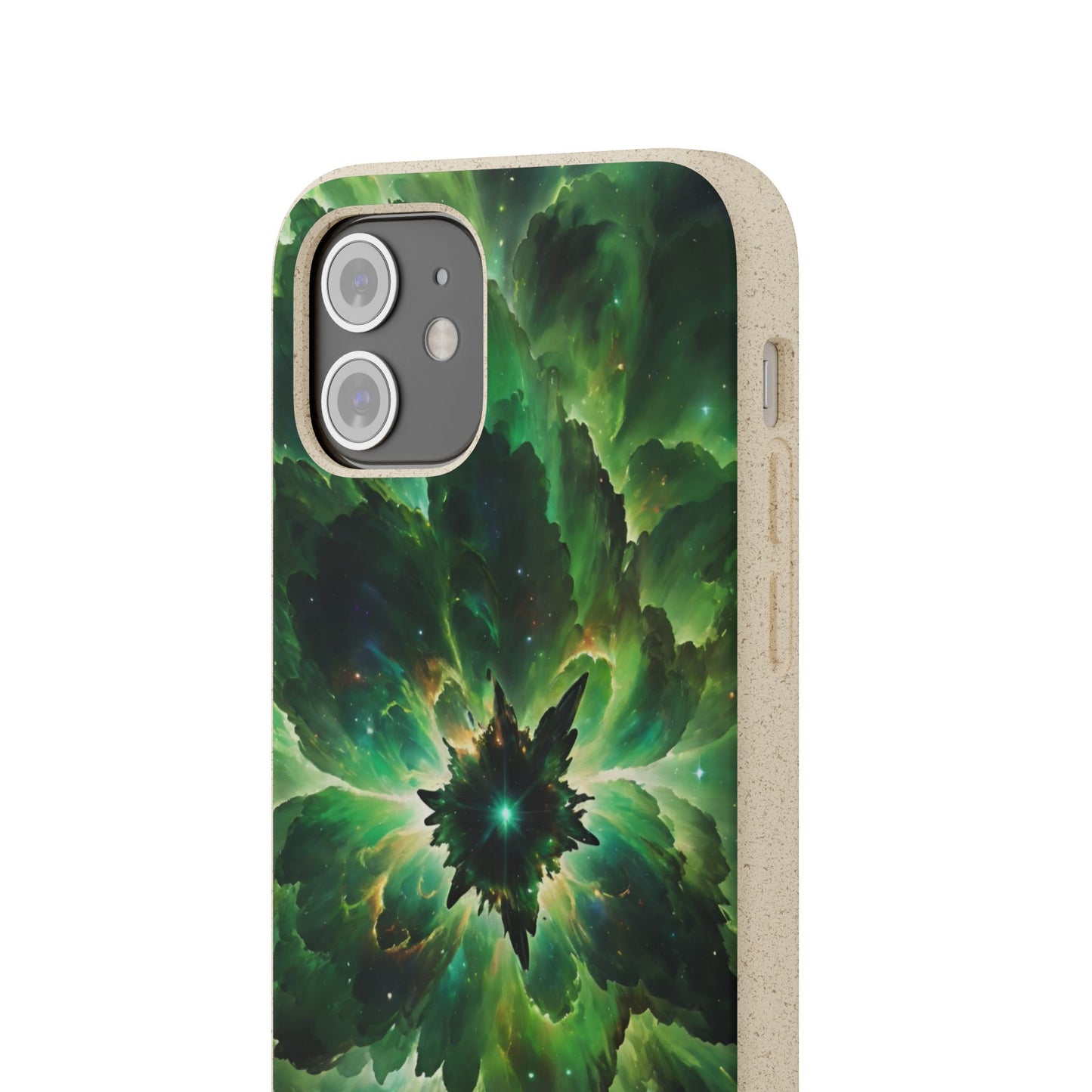Phone Case - Universe v15