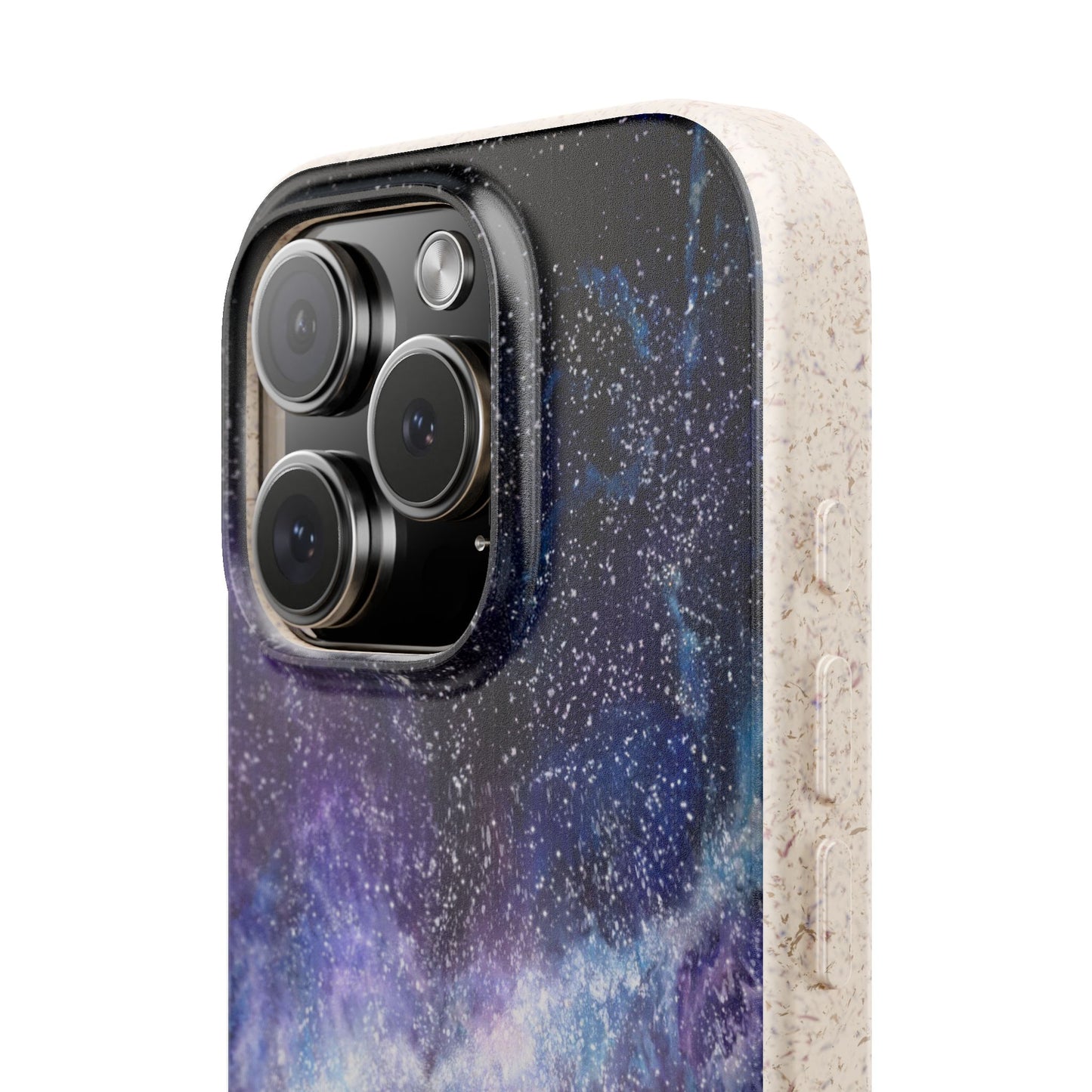 Phone Case - Universe 19