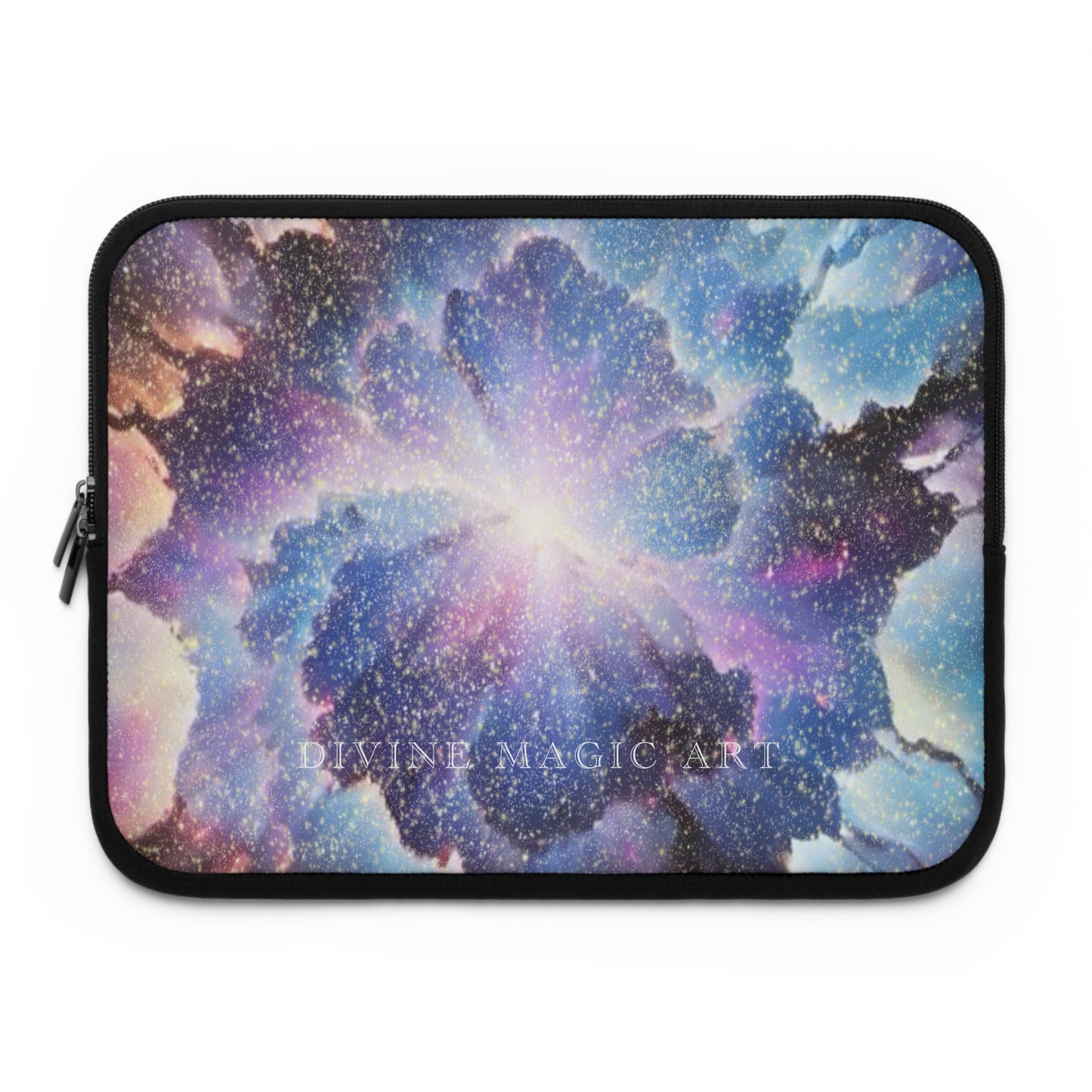 Laptop Sleeve - Universe 3