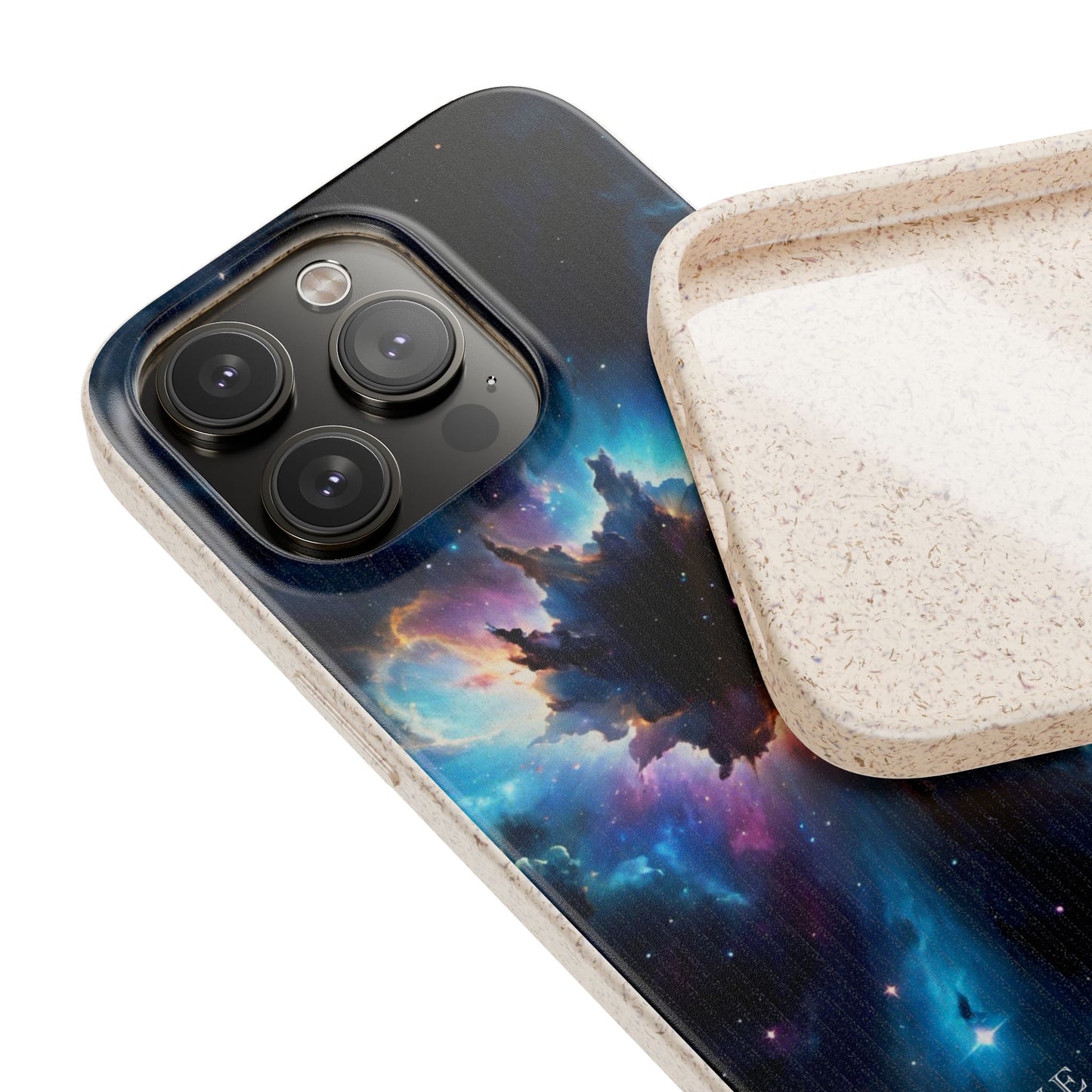 Phone Case - Universe v10