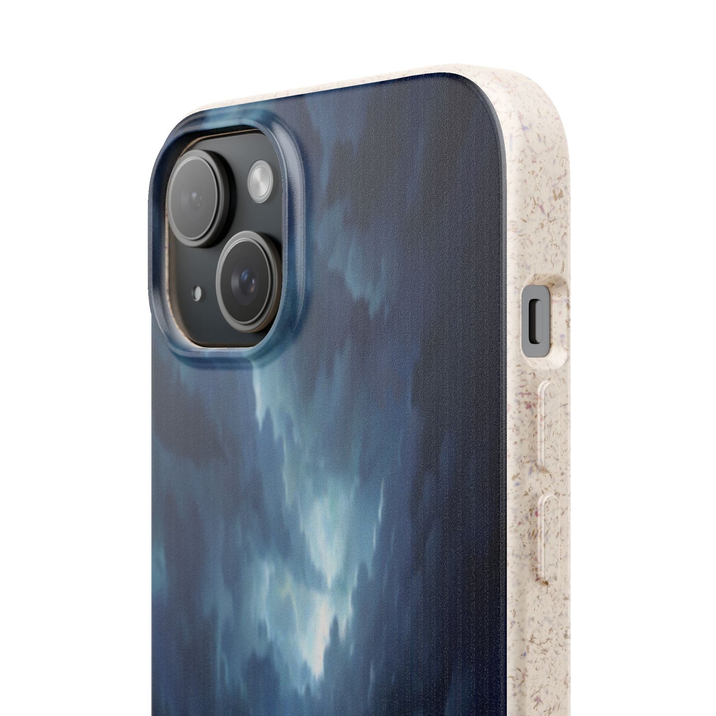 Phone Case - Paradise v34