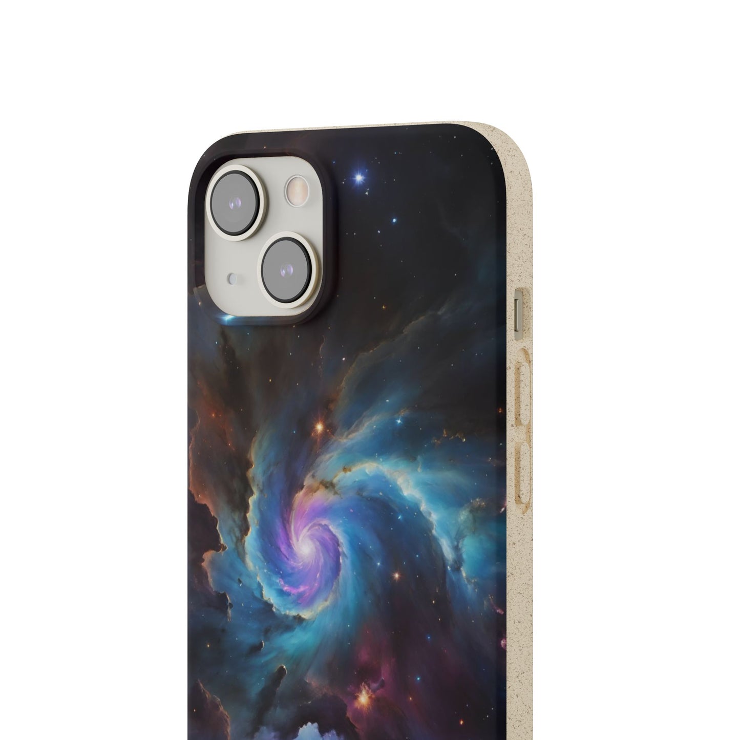Phone Case - Universe v5