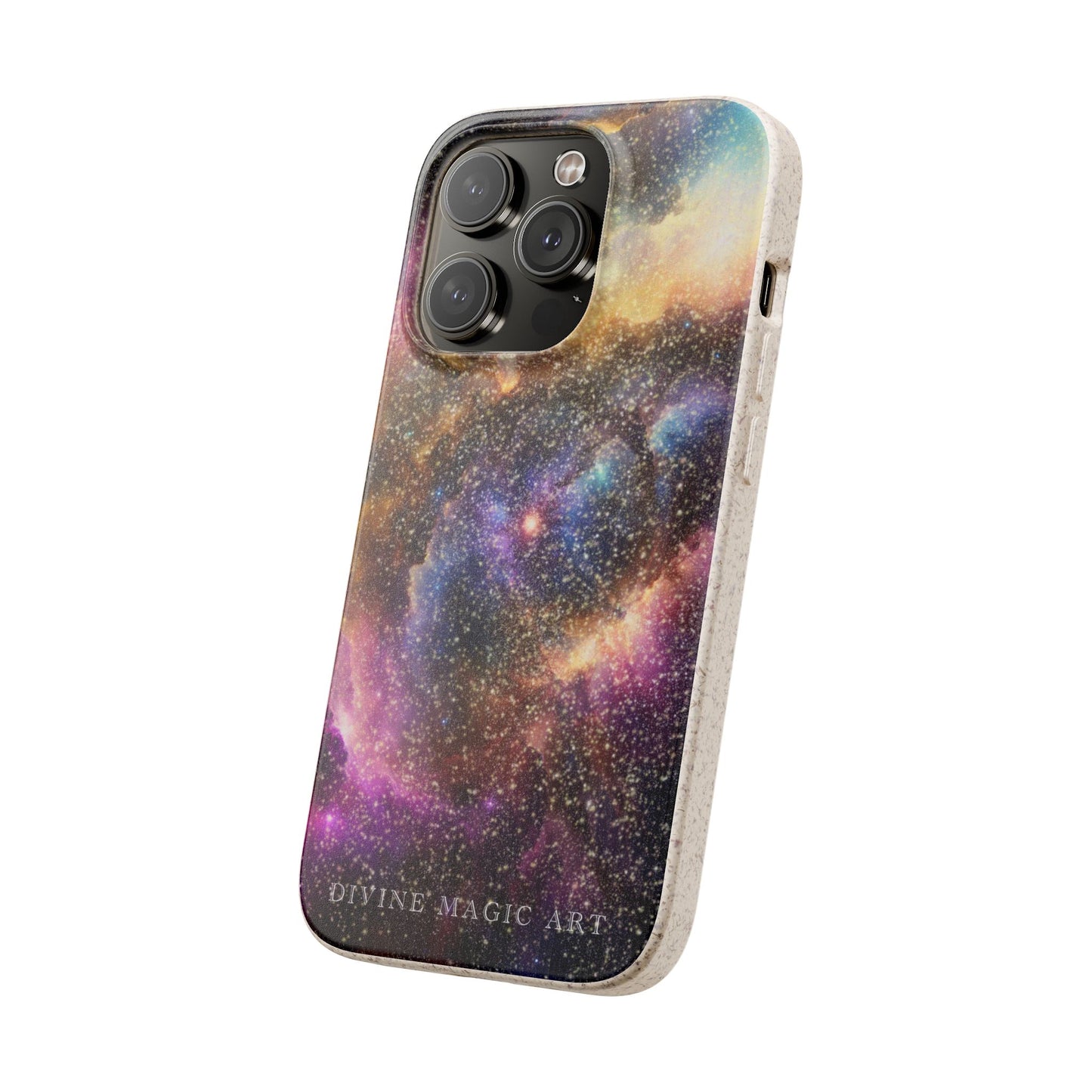 Phone Case - Universe v14