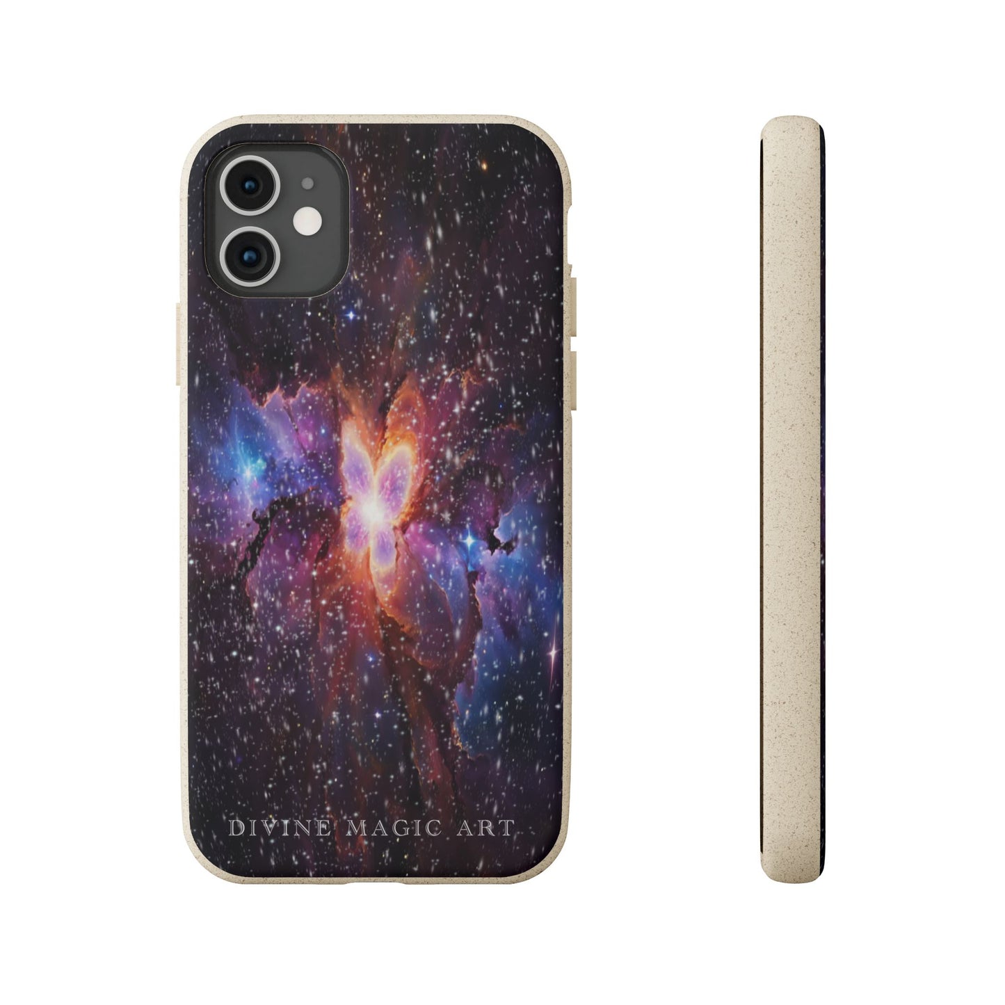 Phone Case - Universe 22