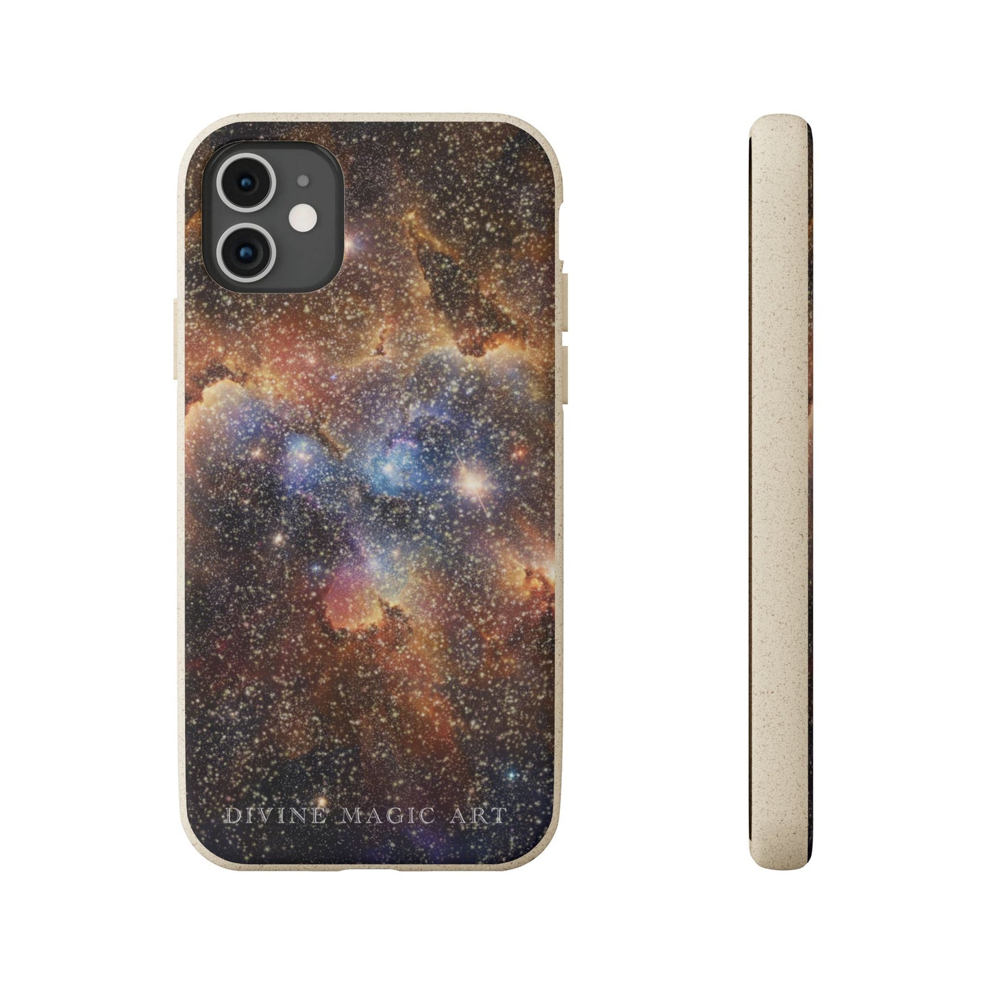 Phone Case - Universe v6
